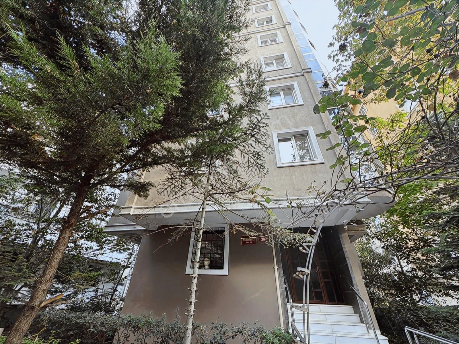 Alkaya'dan Suadiye'de Kiralık 3+2 Dubleks Daire Marmaraya 5 Dk - Görsel 12