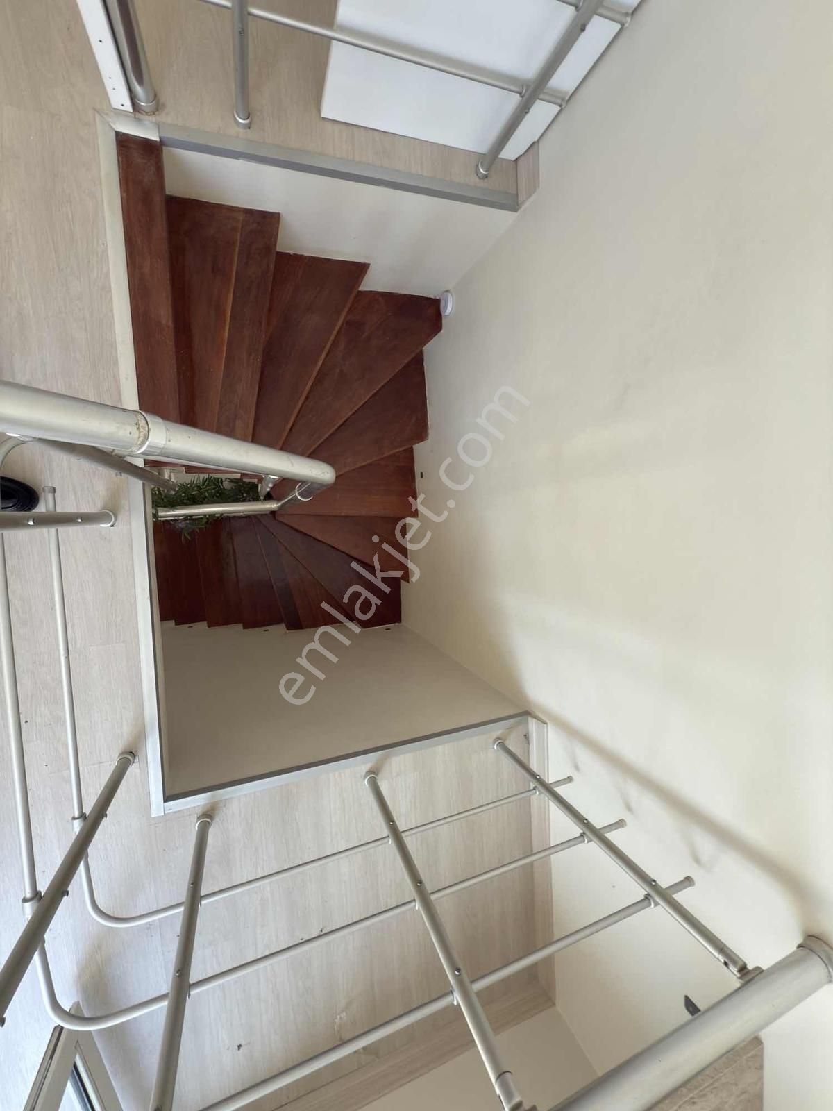 Alkaya'dan Suadiye'de Kiralık 3+2 Dubleks Daire Marmaraya 5 Dk - Görsel 23