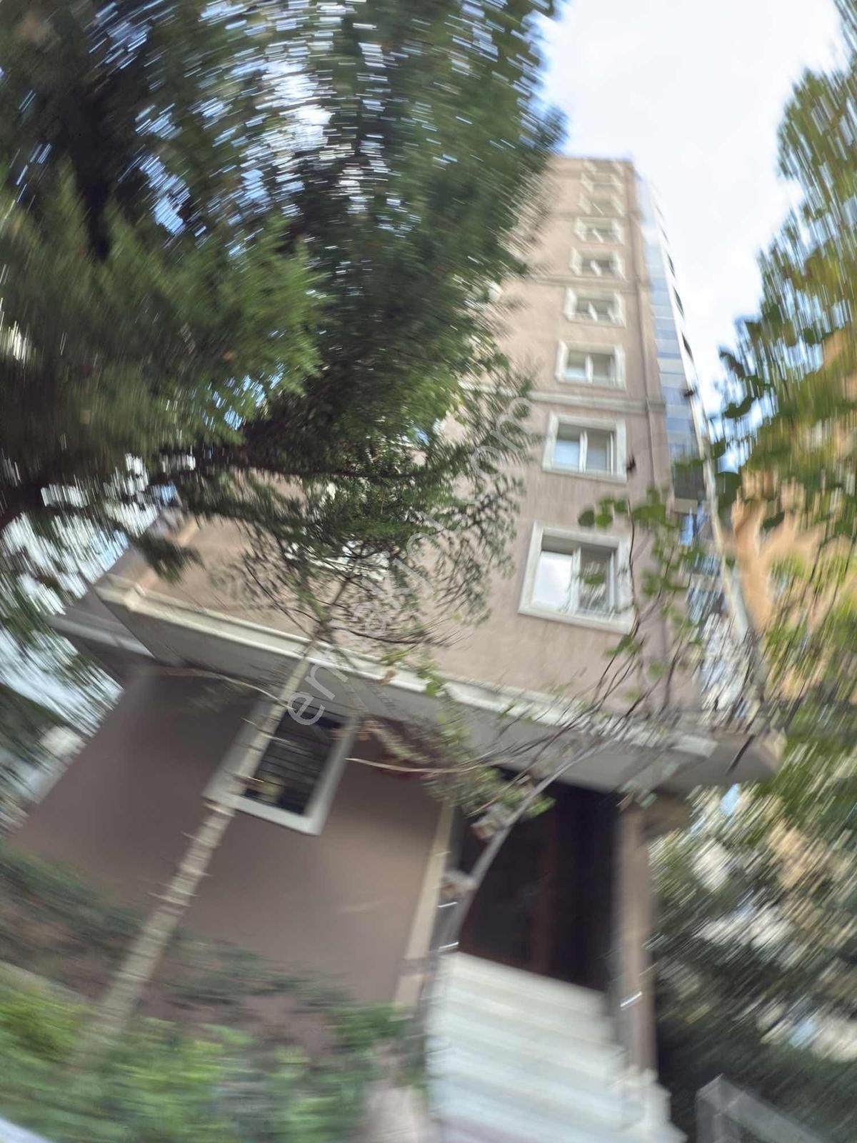 Alkaya'dan Suadiye'de Kiralık 3+2 Dubleks Daire Marmaraya 5 Dk - Görsel 17