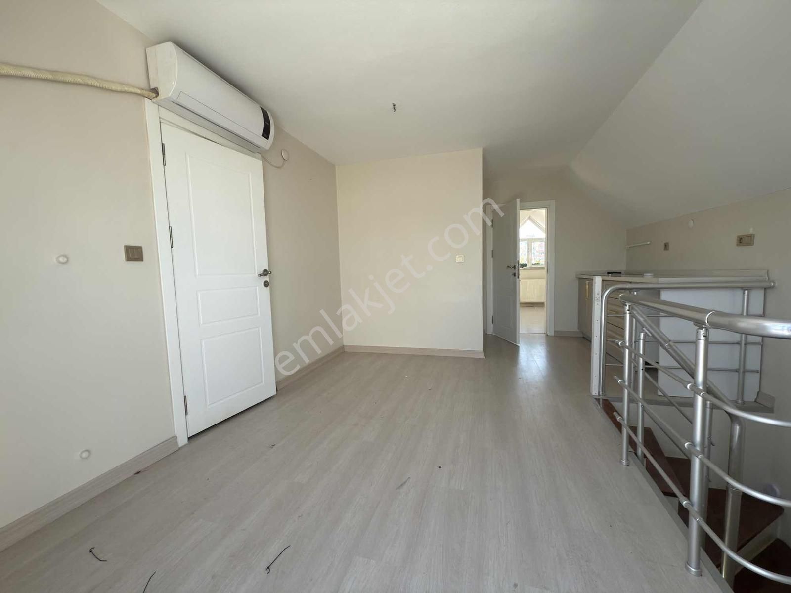 Alkaya'dan Suadiye'de Kiralık 3+2 Dubleks Daire Marmaraya 5 Dk - Görsel 29