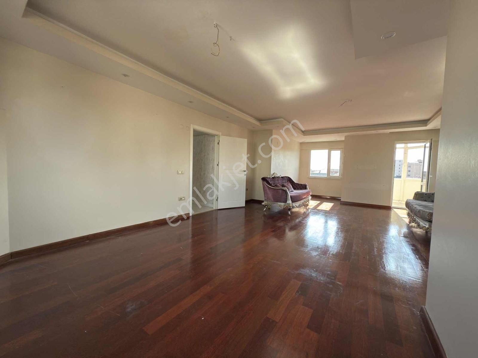 Alkaya'dan Suadiye'de Kiralık 3+2 Dubleks Daire Marmaraya 5 Dk - Görsel 3