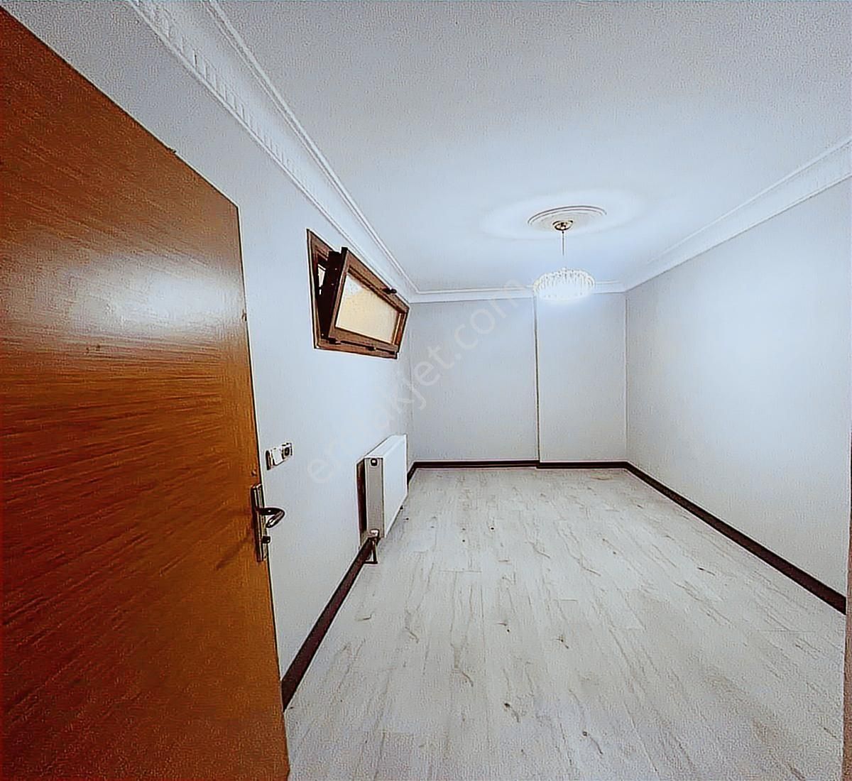 Çınar Mah. 2+1 Full Dekorlu Masrafsız Bahçe Kat Yeni Bina - Görsel 7