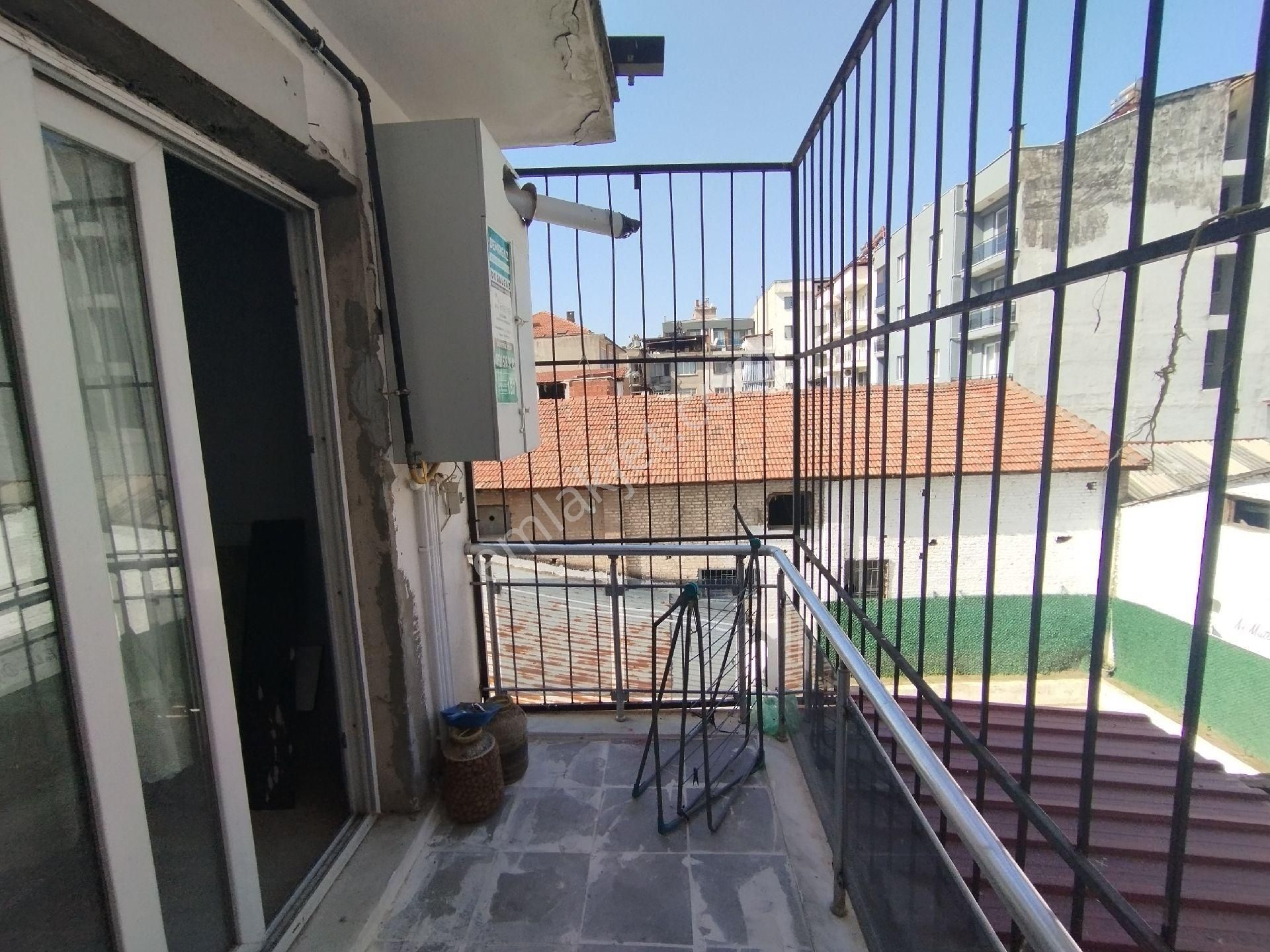 Çarşı Merkez'de 2+1 - Görsel 12