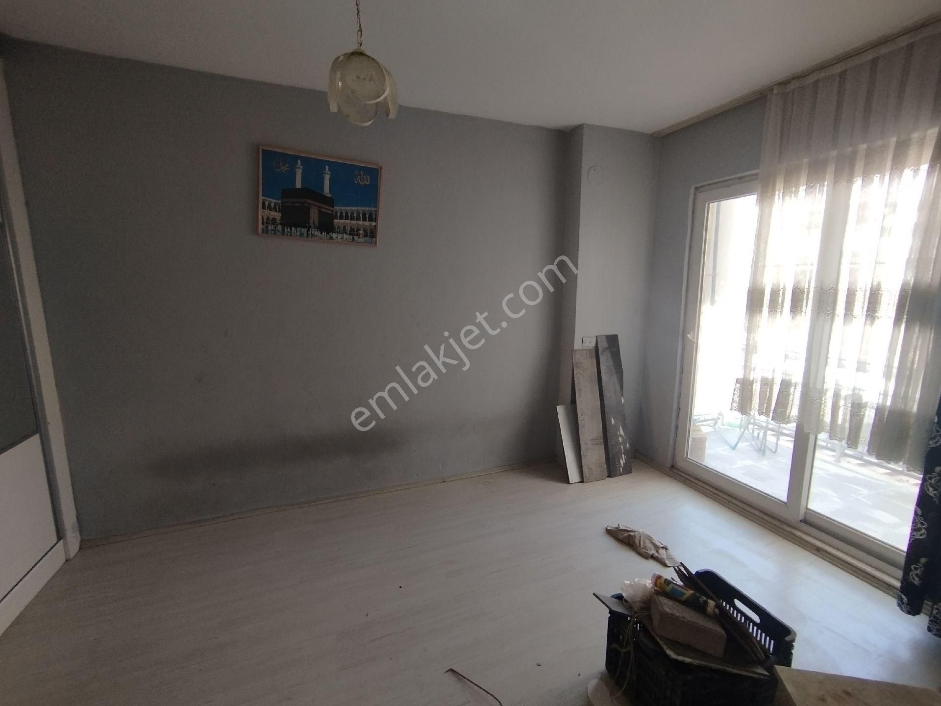 Çarşı Merkez'de 2+1 - Görsel 14