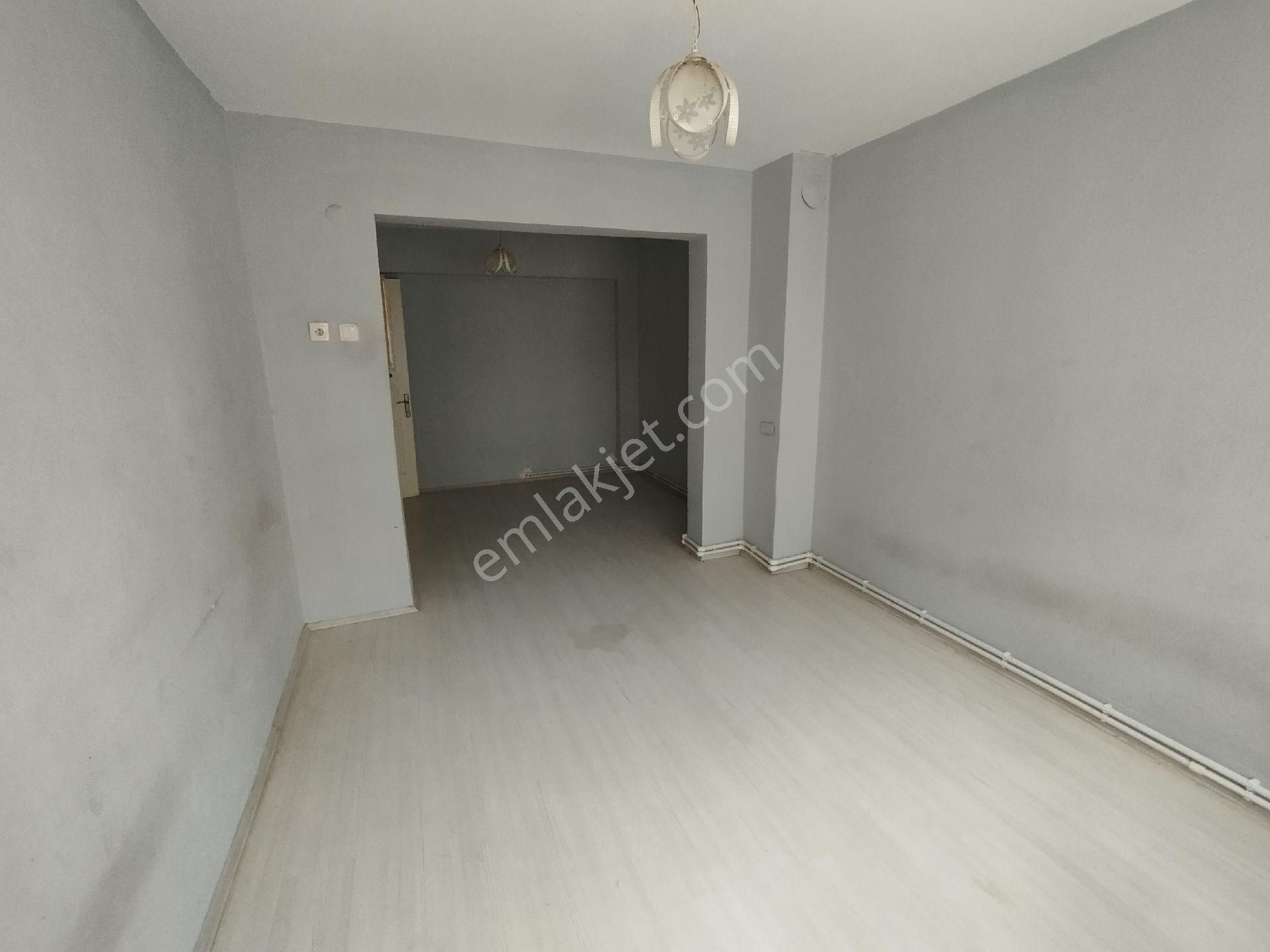 Çarşı Merkez'de 2+1 - Görsel 17