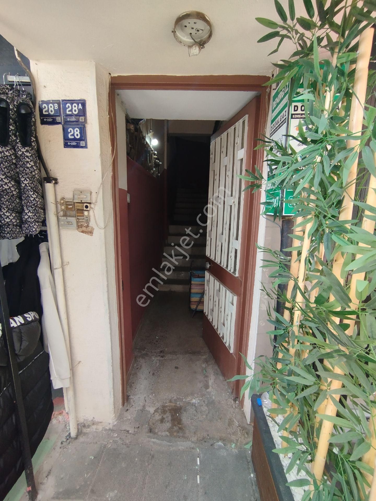 Çarşı Merkez'de 2+1 - Görsel 4