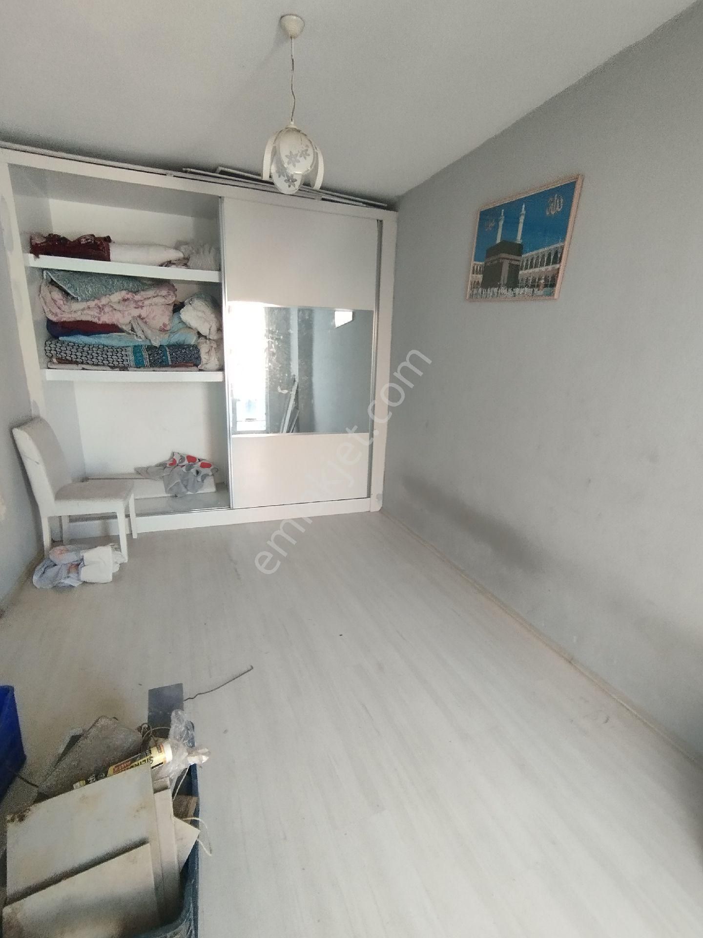 Çarşı Merkez'de 2+1 - Görsel 11