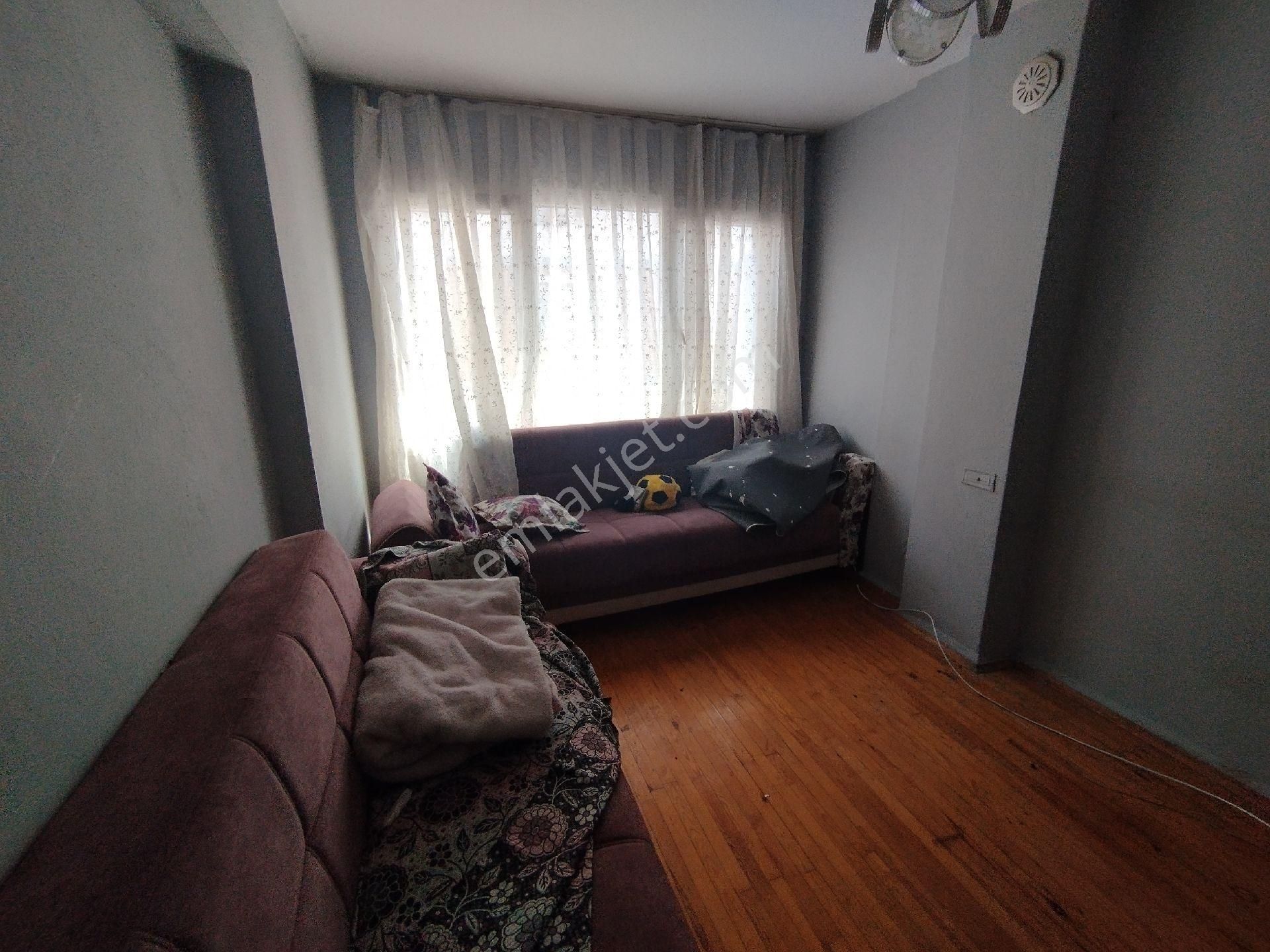 Çarşı Merkez'de 2+1 - Görsel 8