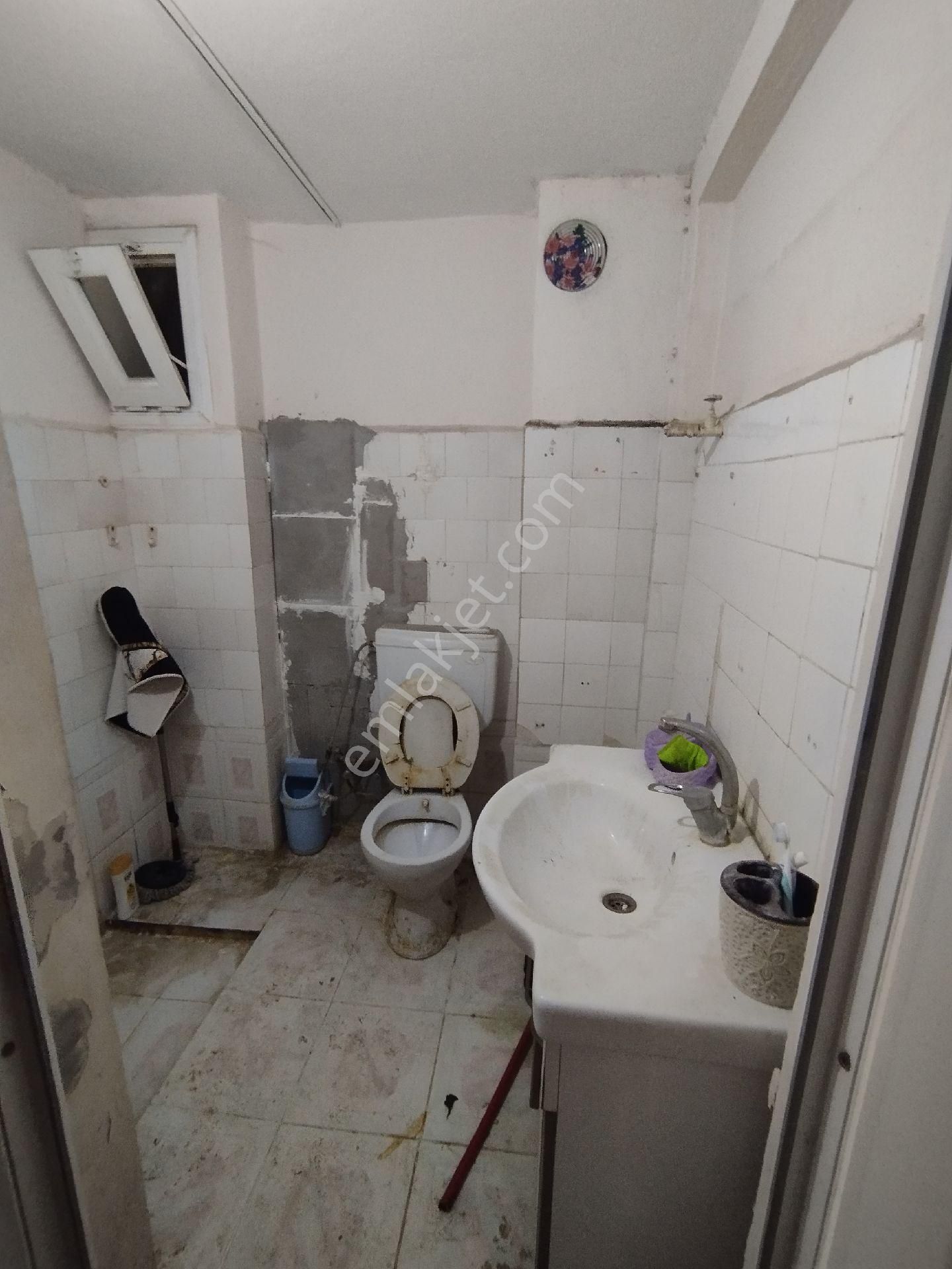 Çarşı Merkez'de 2+1 - Görsel 10