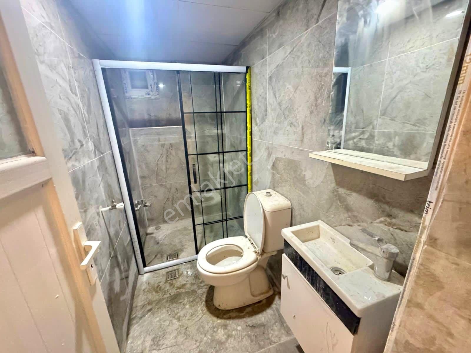 Lider Gayrimenkul'den Fevziçakmak Mh 2+1 İçi Full Yapılı Masrafsız Daire - Görsel 14