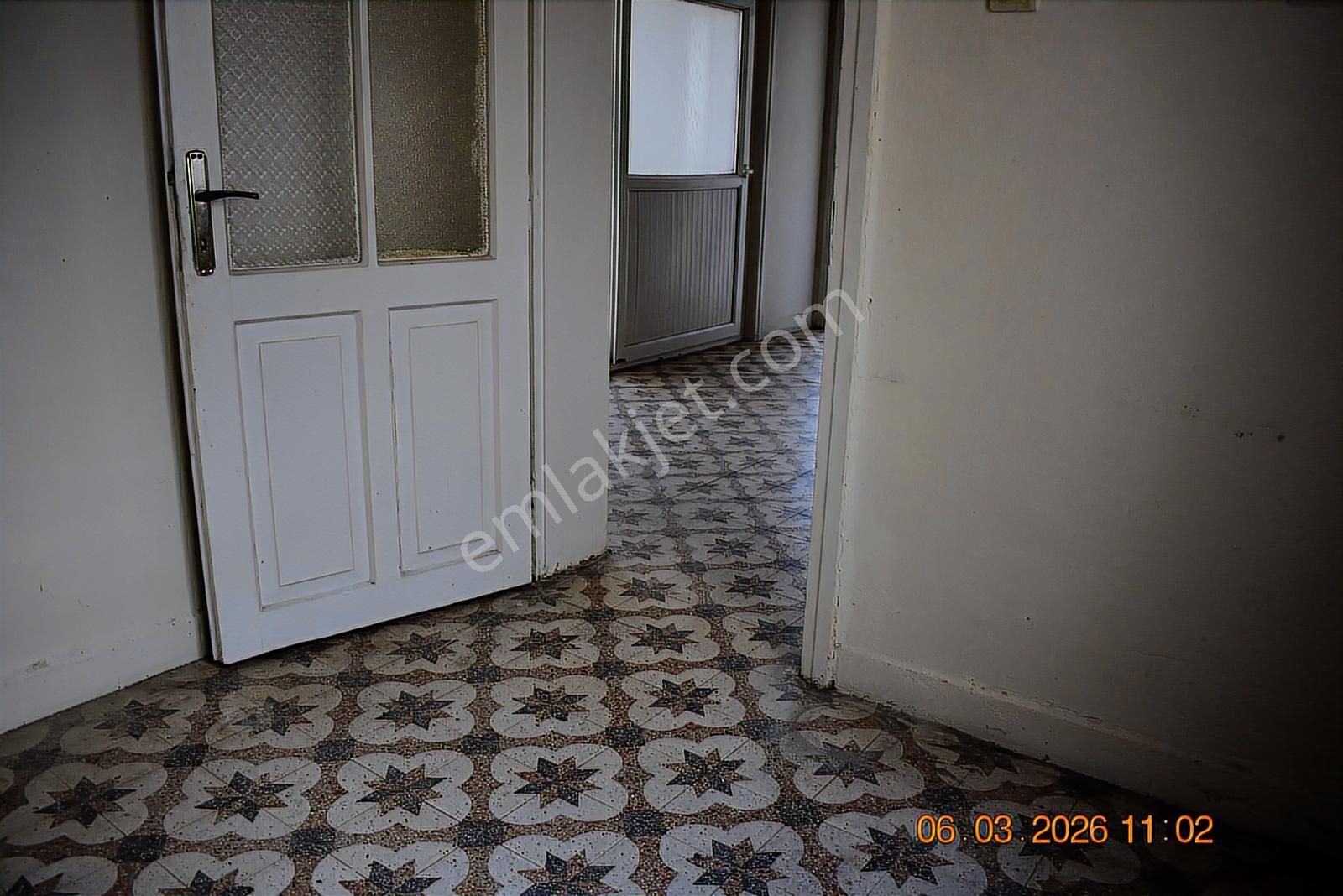 New Form'dan Akdeniz-bahçe Mahallesinde Satılık 2+1 Daire - Görsel 18