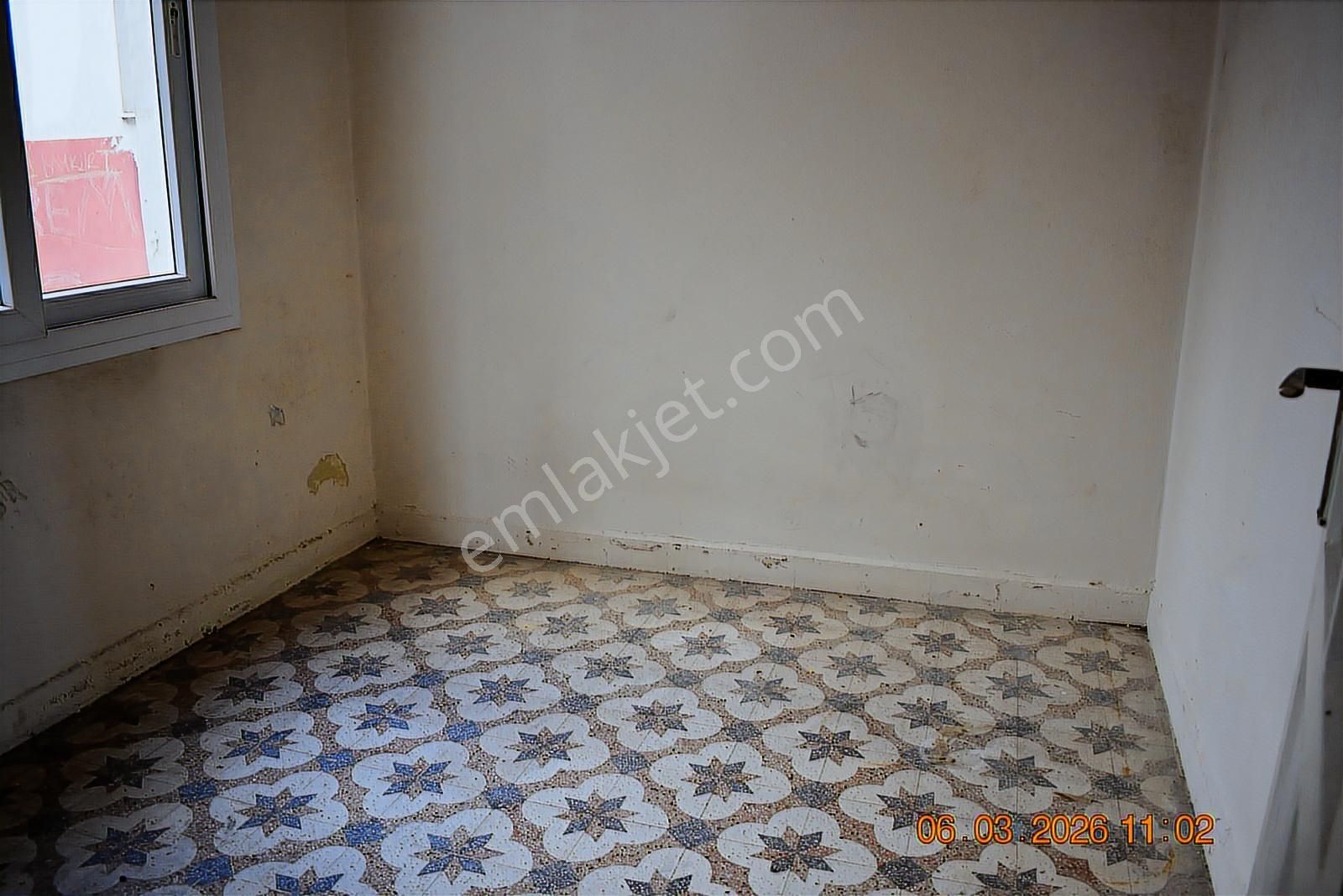 New Form'dan Akdeniz-bahçe Mahallesinde Satılık 2+1 Daire - Görsel 16