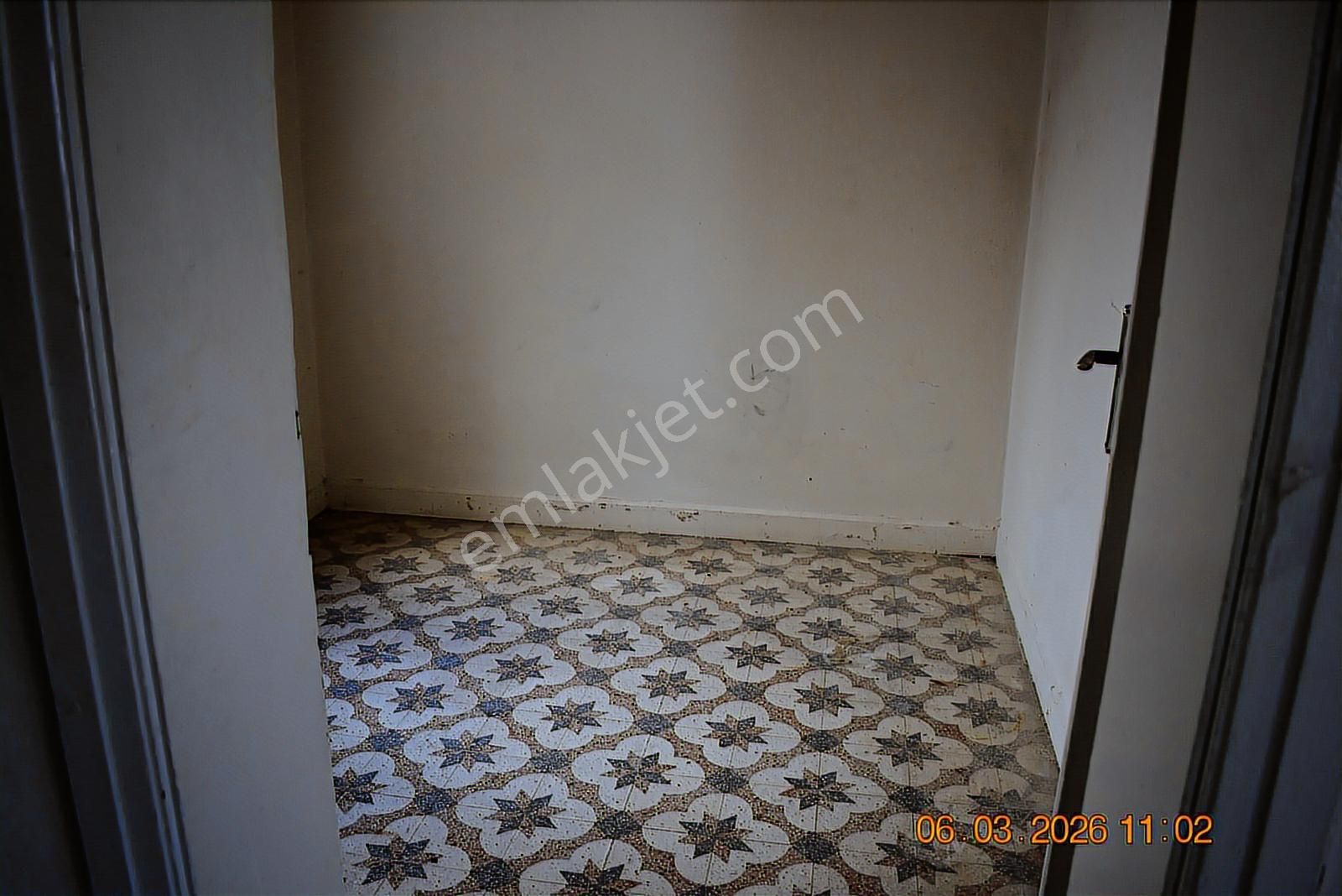 New Form'dan Akdeniz-bahçe Mahallesinde Satılık 2+1 Daire - Görsel 13