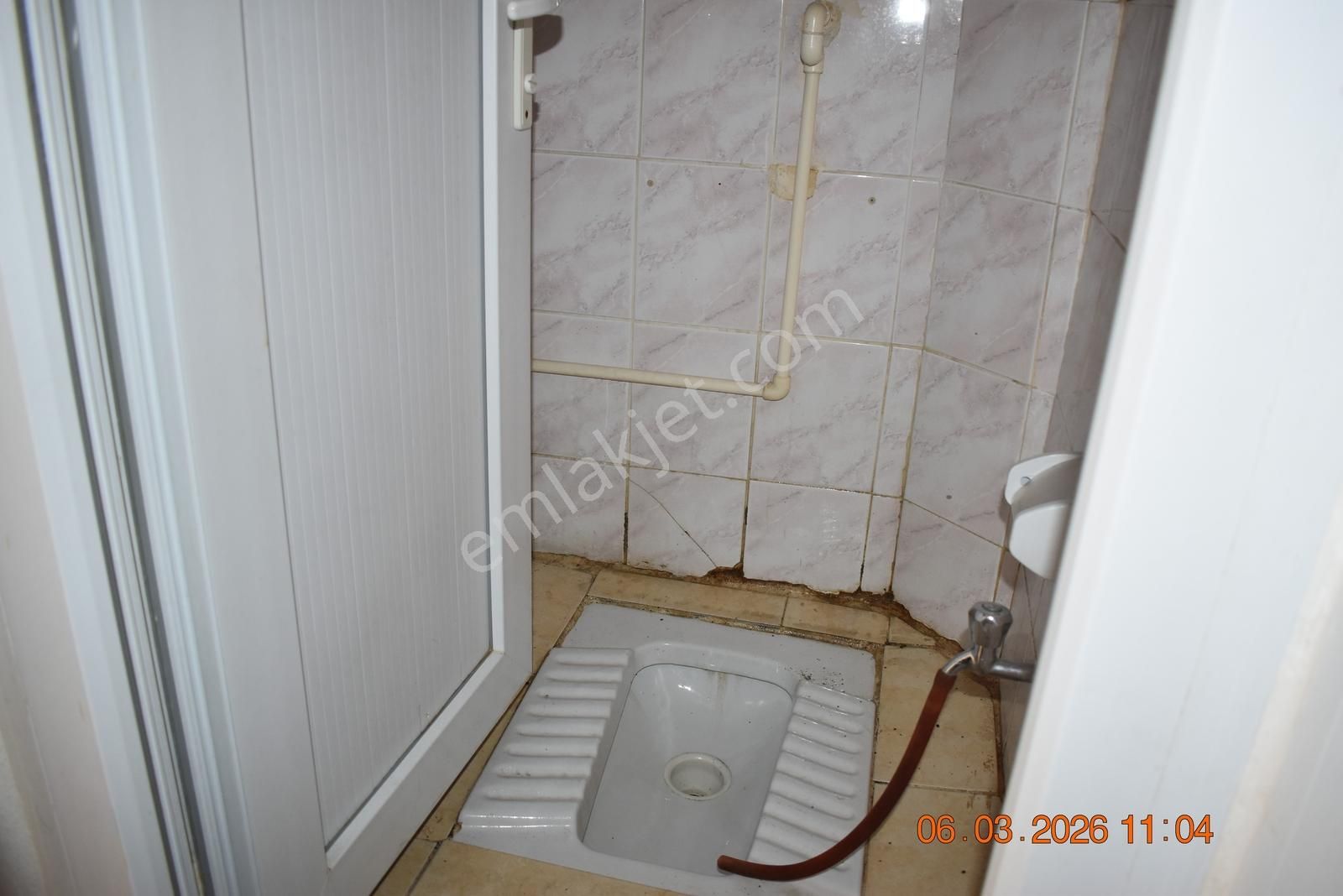 New Form'dan Akdeniz-bahçe Mahallesinde Satılık 2+1 Daire - Görsel 33