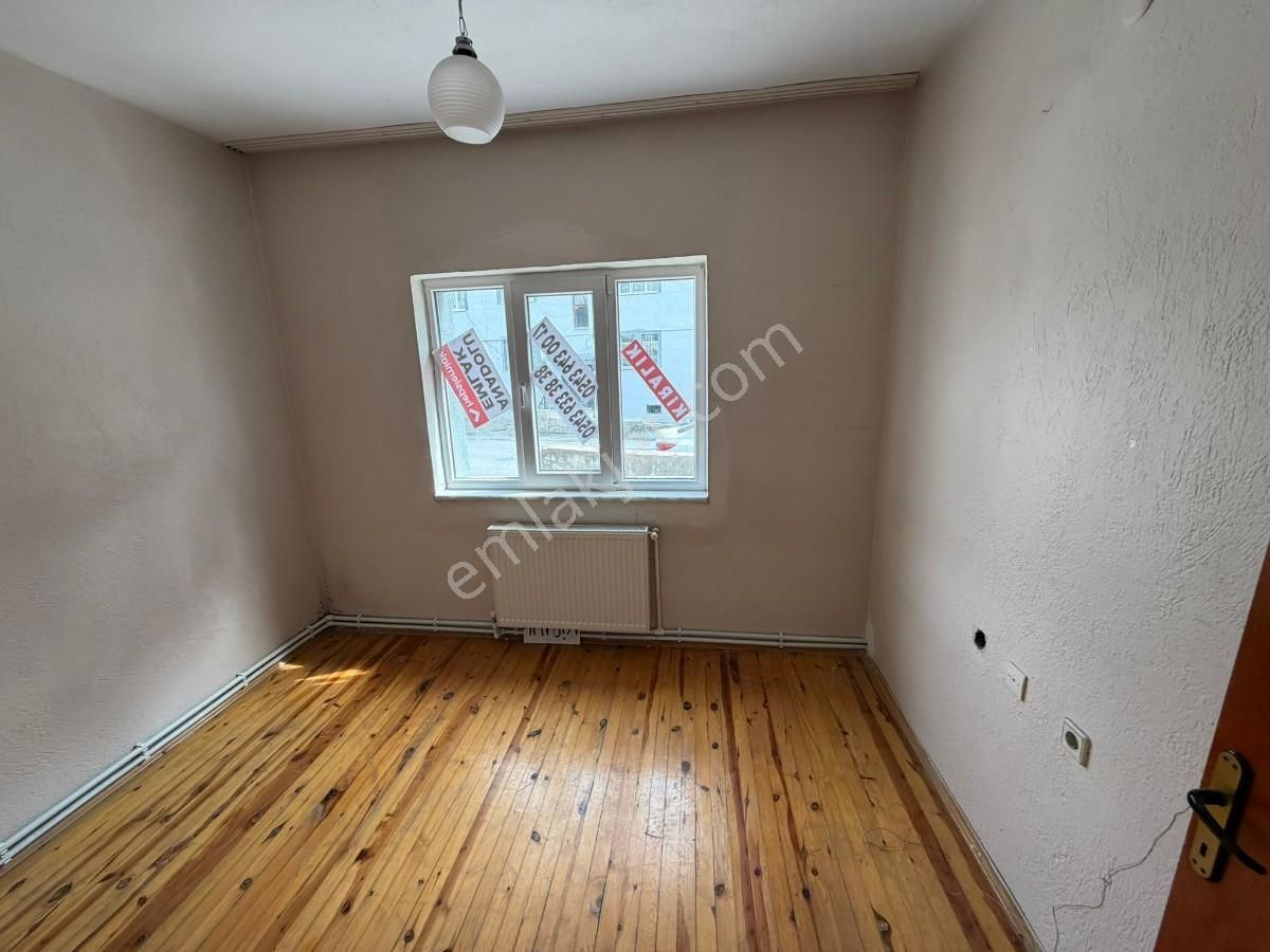 Salı Pazarı Mevkiinde Uygun Fiyatlı 3+1 Kiralık Daire - Görsel 13
