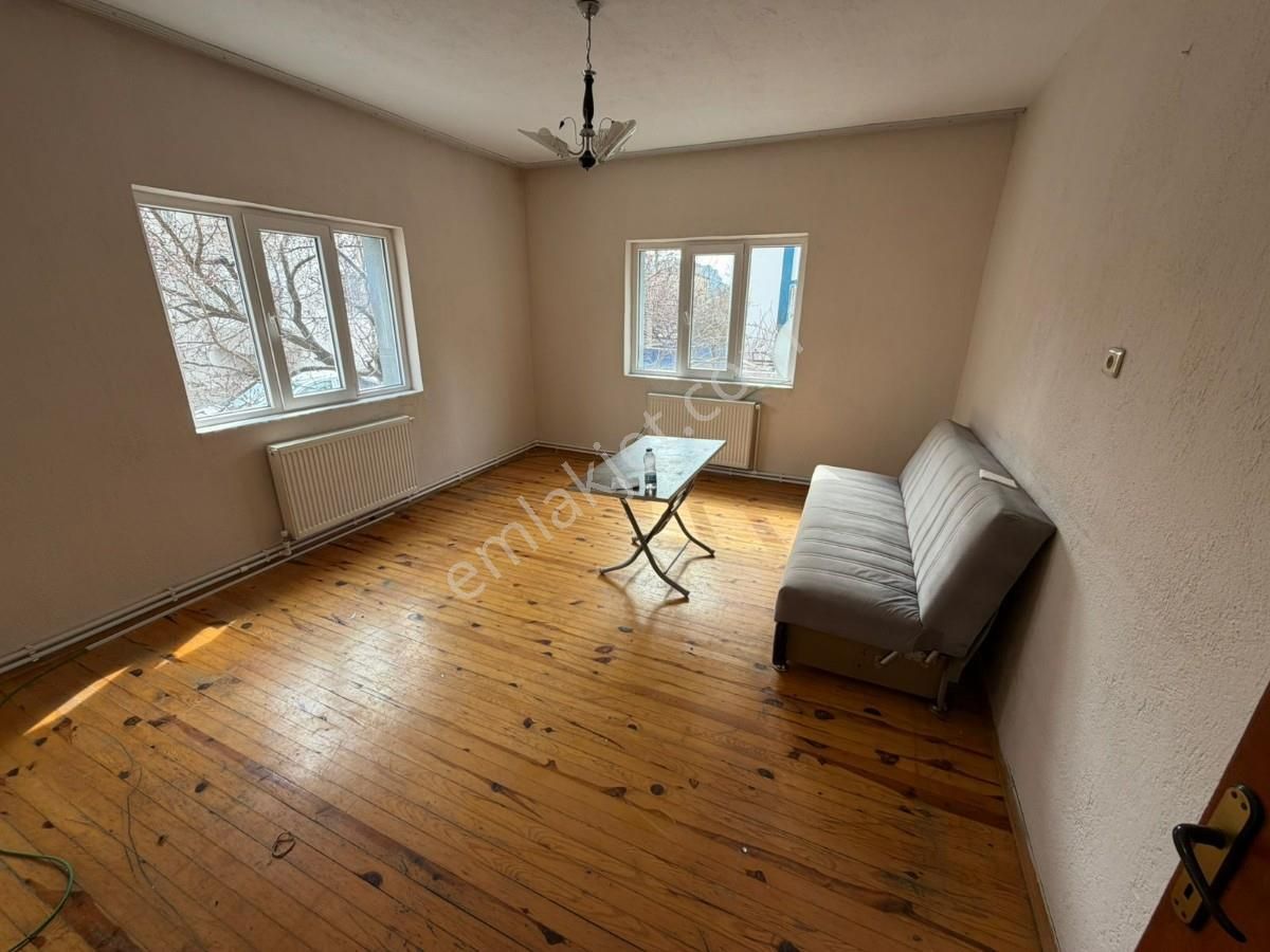 Salı Pazarı Mevkiinde Uygun Fiyatlı 3+1 Kiralık Daire - Görsel 12