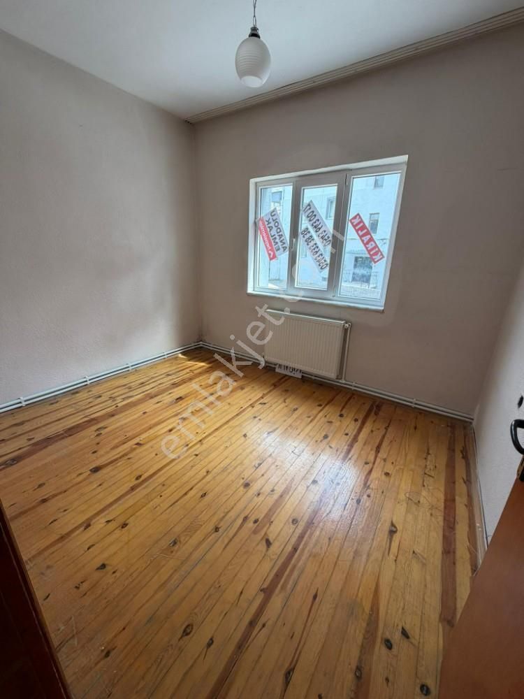 Salı Pazarı Mevkiinde Uygun Fiyatlı 3+1 Kiralık Daire - Görsel 15