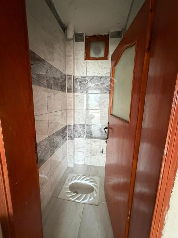 Salı Pazarı Mevkiinde Uygun Fiyatlı 3+1 Kiralık Daire - Görsel 4
