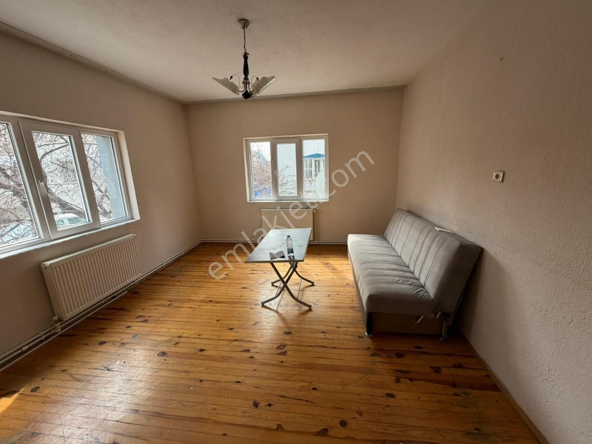 Salı Pazarı Mevkiinde Uygun Fiyatlı 3+1 Kiralık Daire - Görsel 16