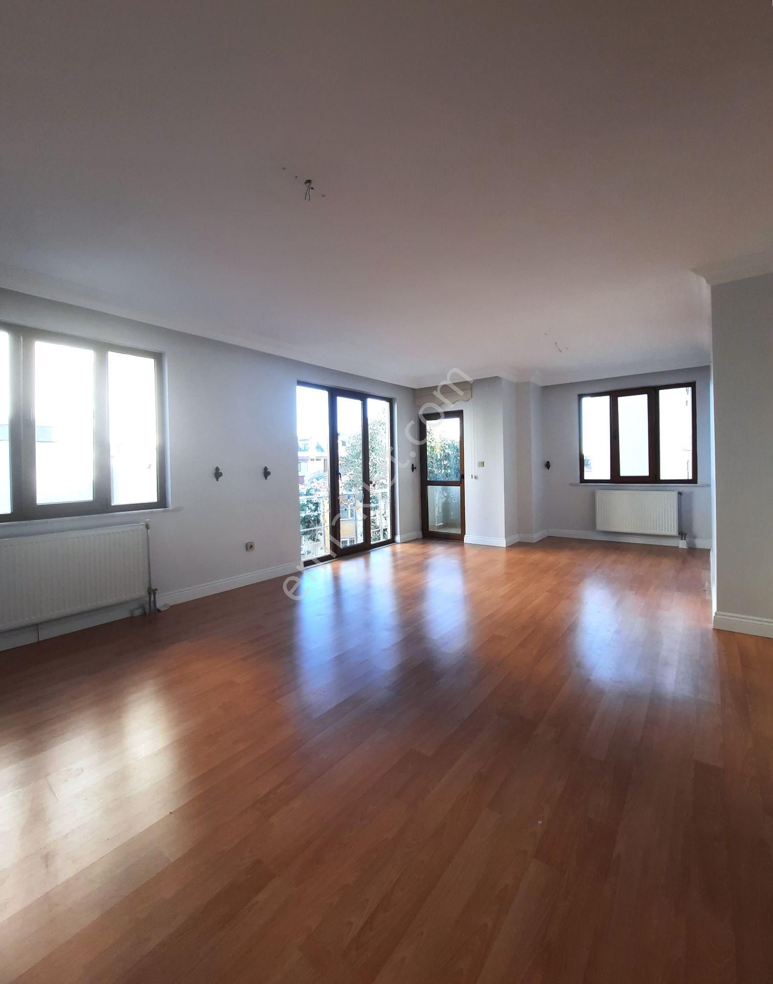 Gayrettepe Merkezde Genç Binada Lux 2+1 90 M2 2.kat Kombili Asansörlü Klimalı Yenilenmiş Ferah Daire - Görsel 2