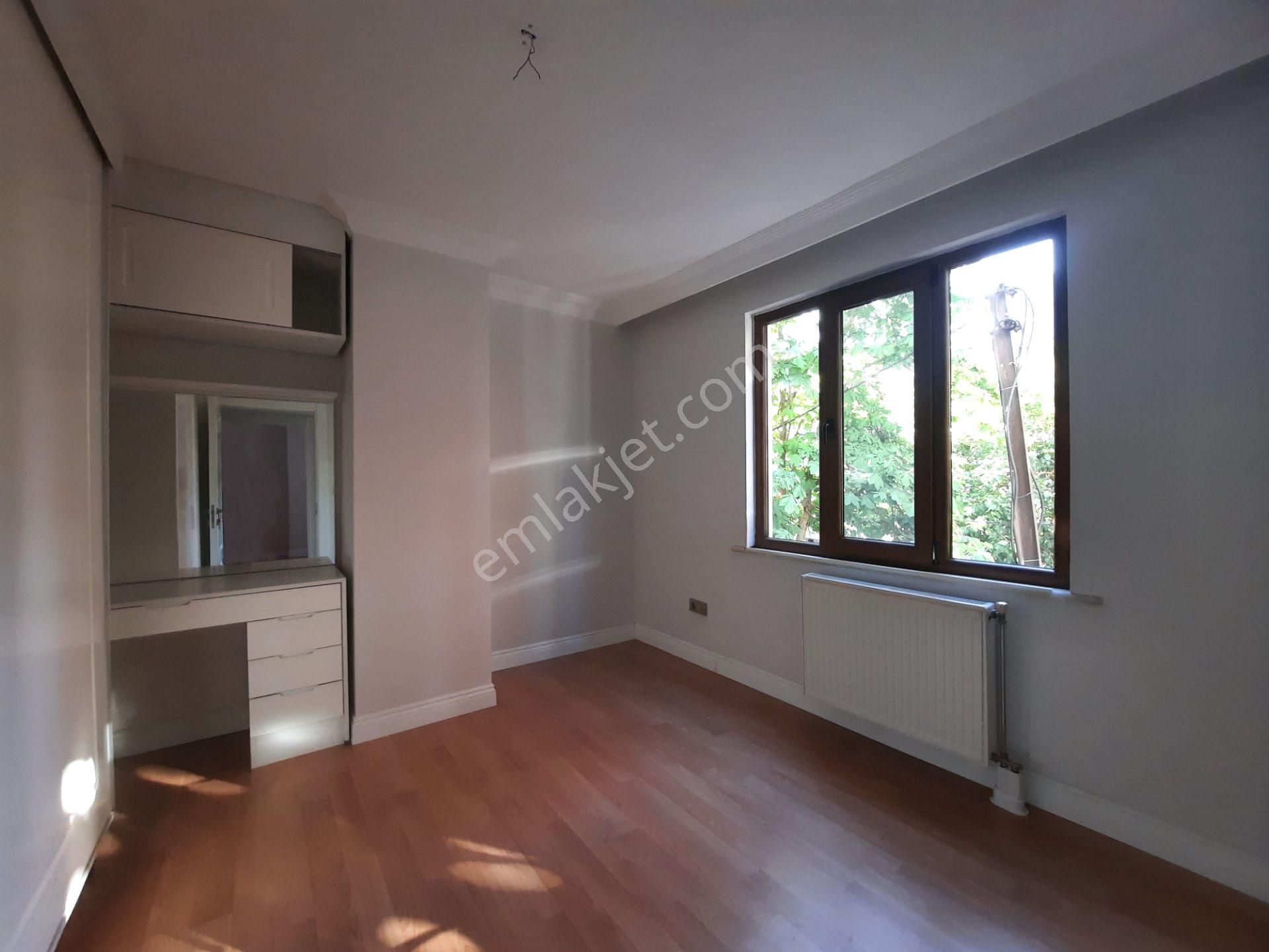 Gayrettepe Merkezde Genç Binada Lux 2+1 90 M2 2.kat Kombili Asansörlü Klimalı Yenilenmiş Ferah Daire - Görsel 9