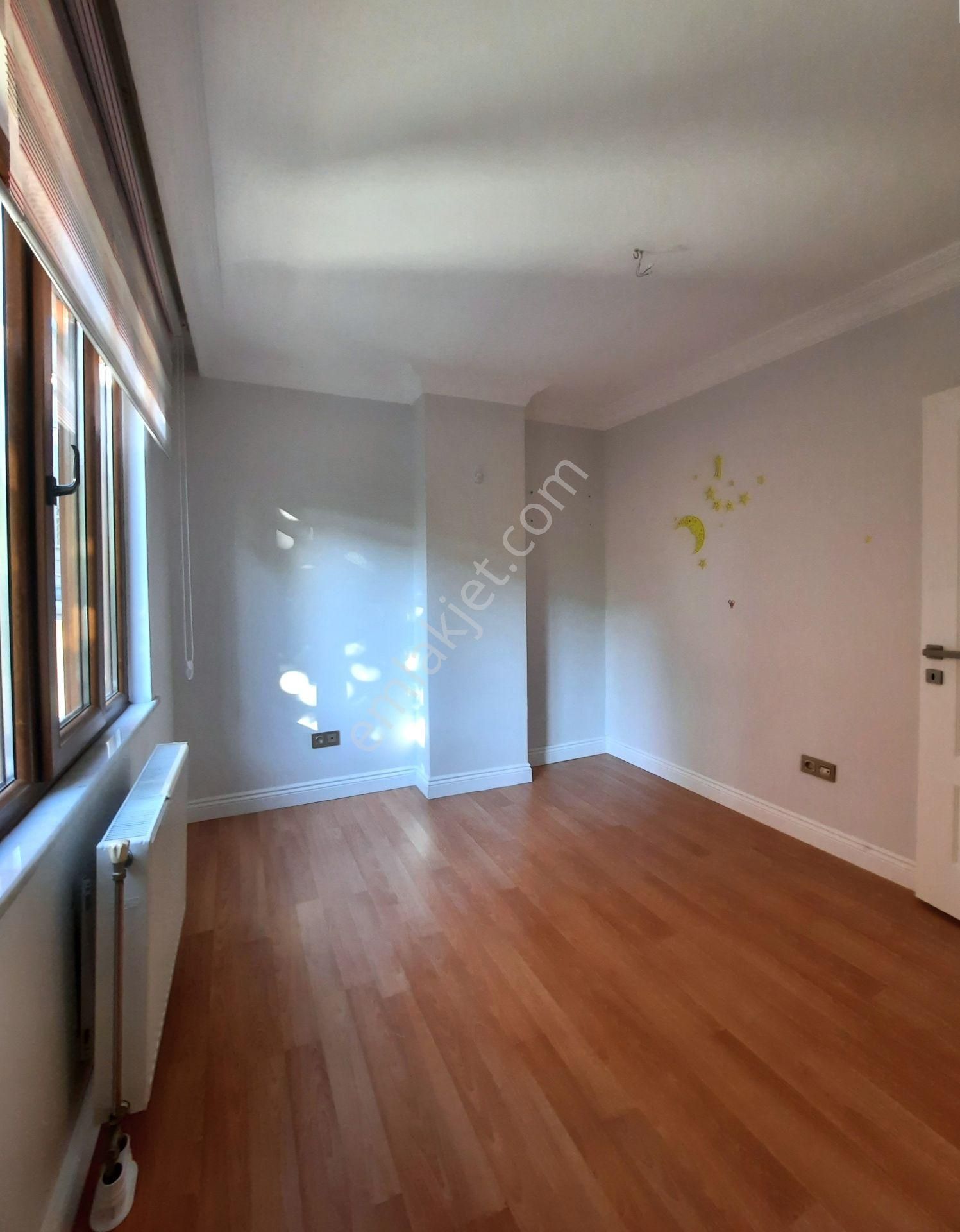 Gayrettepe Merkezde Genç Binada Lux 2+1 90 M2 2.kat Kombili Asansörlü Klimalı Yenilenmiş Ferah Daire - Görsel 20