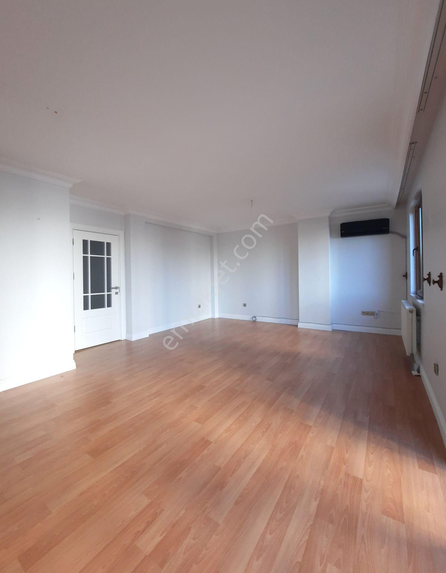 Gayrettepe Merkezde Genç Binada Lux 2+1 90 M2 2.kat Kombili Asansörlü Klimalı Yenilenmiş Ferah Daire - Görsel 8