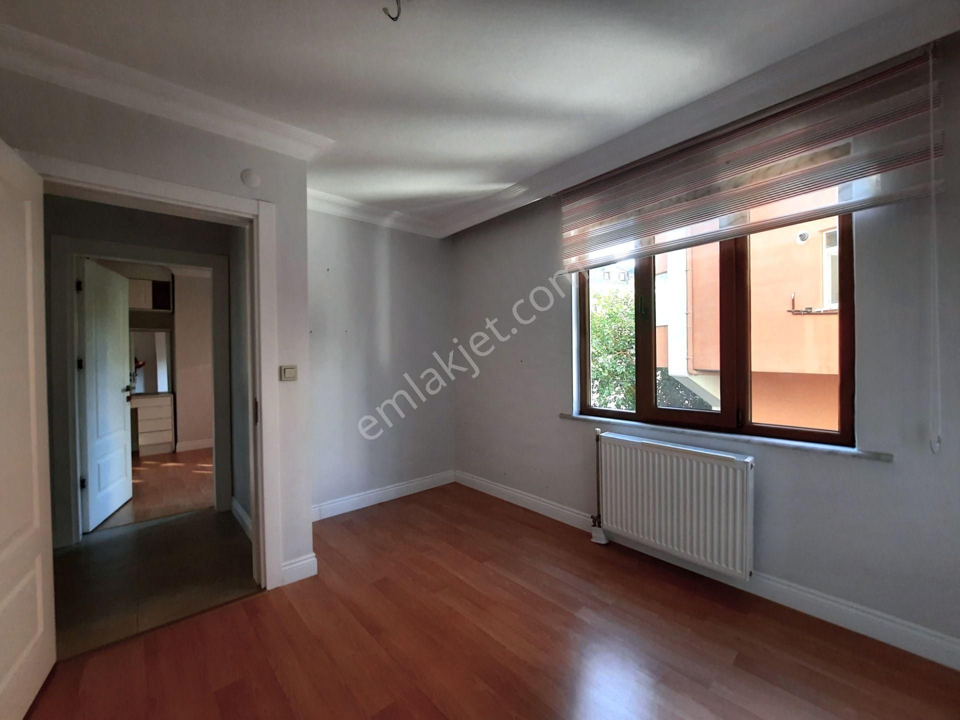 Gayrettepe Merkezde Genç Binada Lux 2+1 90 M2 2.kat Kombili Asansörlü Klimalı Yenilenmiş Ferah Daire - Görsel 21