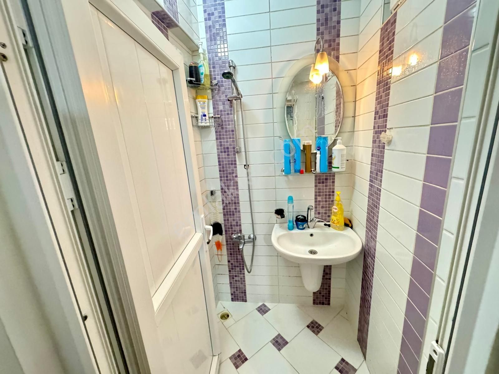 Lider Gayrimenkul'den Liman Mh 3+1 Ebeveyn Banyolu Asansörlü Daire - Görsel 23