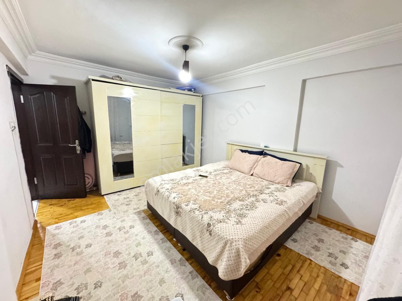 Lider Gayrimenkul'den Liman Mh 3+1 Ebeveyn Banyolu Asansörlü Daire - Görsel 20