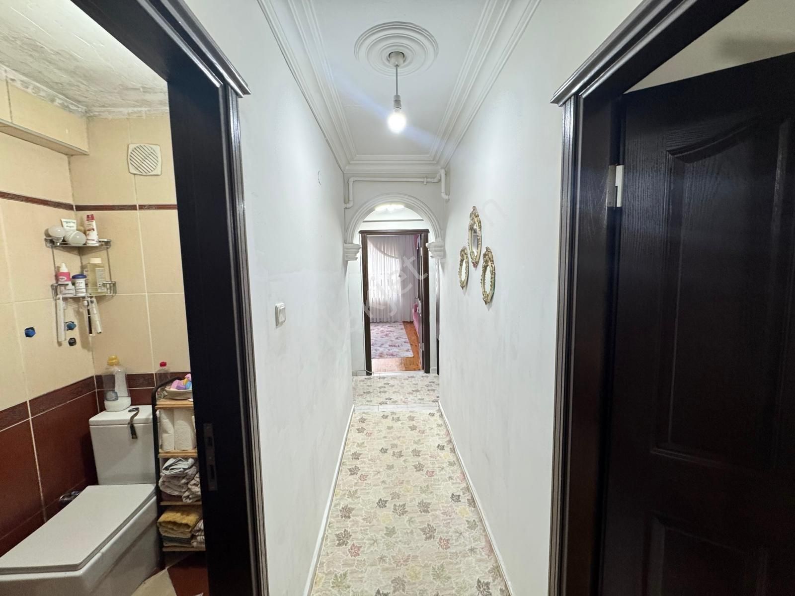 Lider Gayrimenkul'den Liman Mh 3+1 Ebeveyn Banyolu Asansörlü Daire - Görsel 24