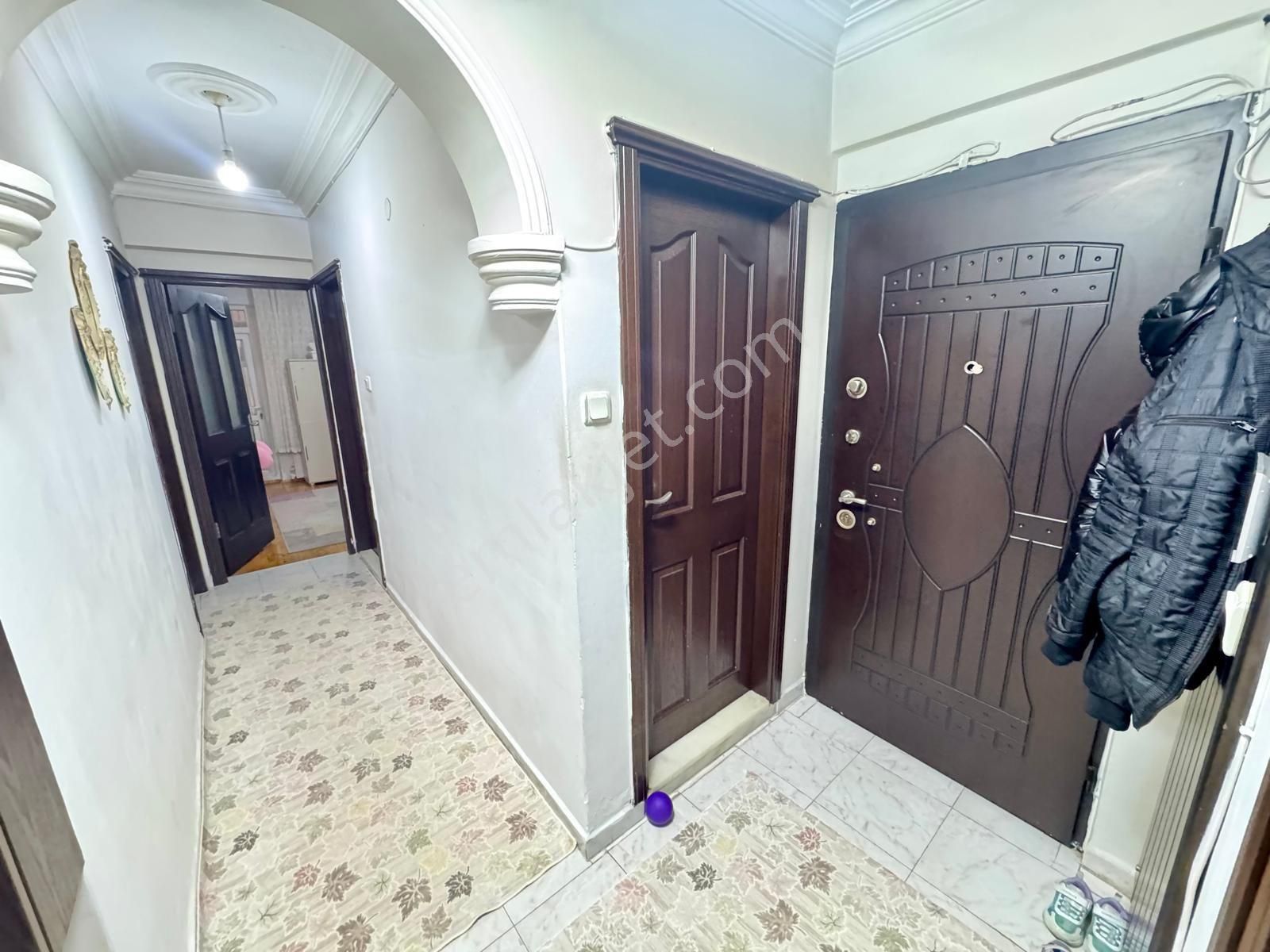 Lider Gayrimenkul'den Liman Mh 3+1 Ebeveyn Banyolu Asansörlü Daire - Görsel 25