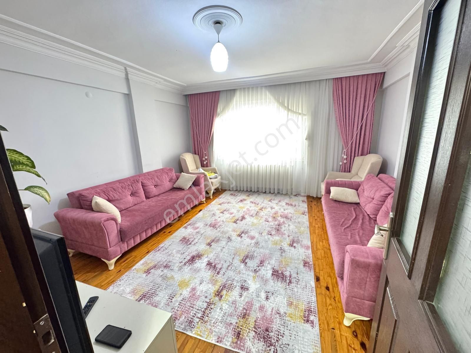 Lider Gayrimenkul'den Liman Mh 3+1 Ebeveyn Banyolu Asansörlü Daire - Görsel 7