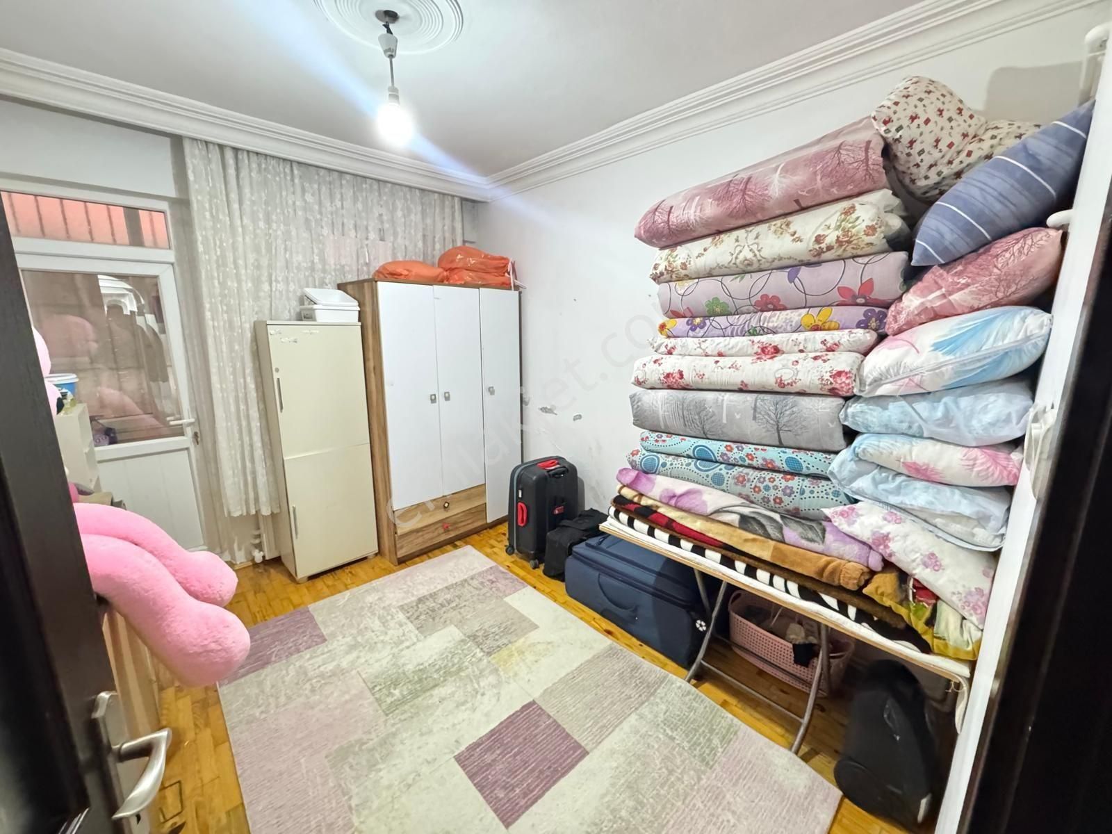 Lider Gayrimenkul'den Liman Mh 3+1 Ebeveyn Banyolu Asansörlü Daire - Görsel 3