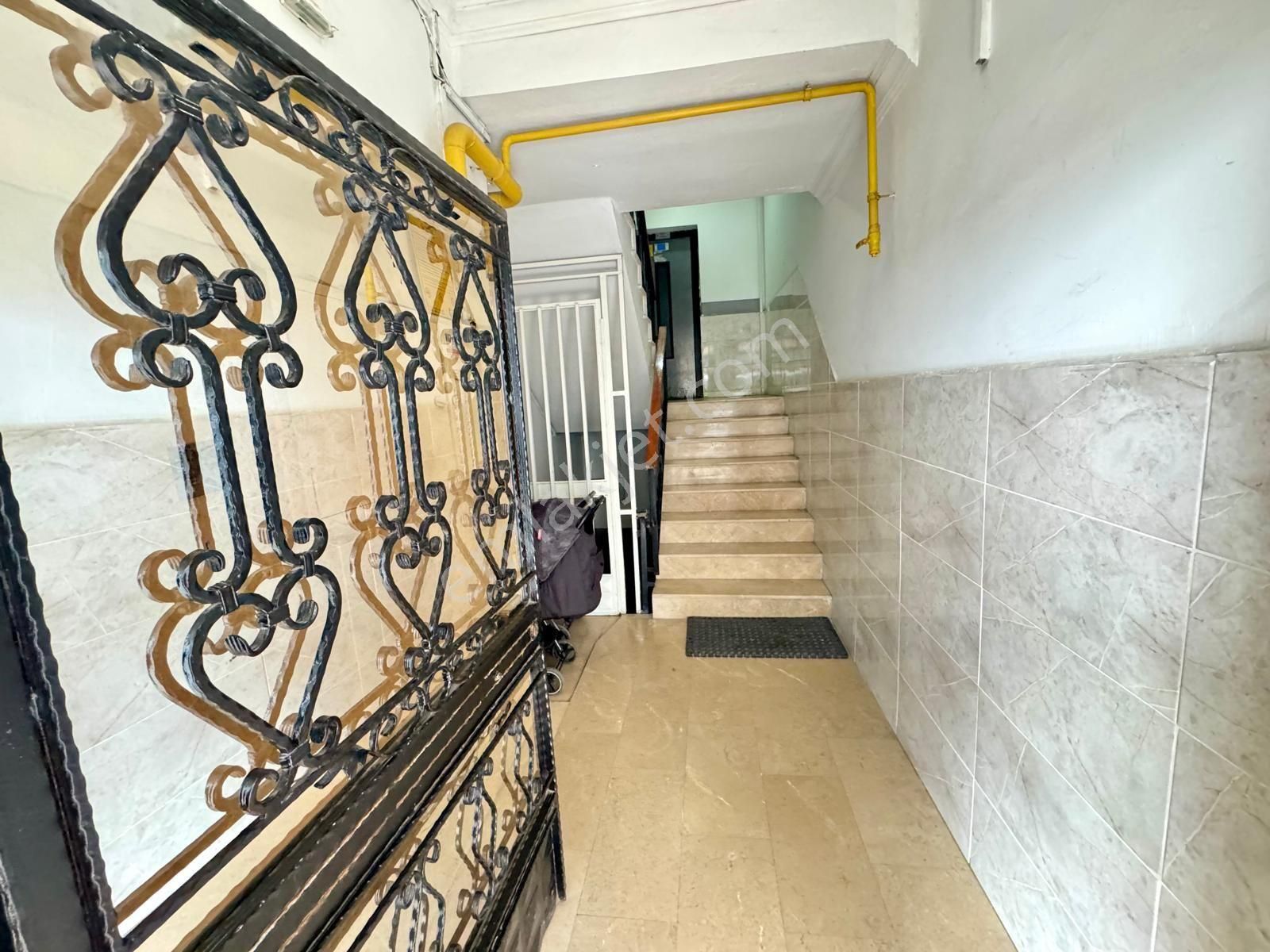 Lider Gayrimenkul'den Liman Mh 3+1 Ebeveyn Banyolu Asansörlü Daire - Görsel 28