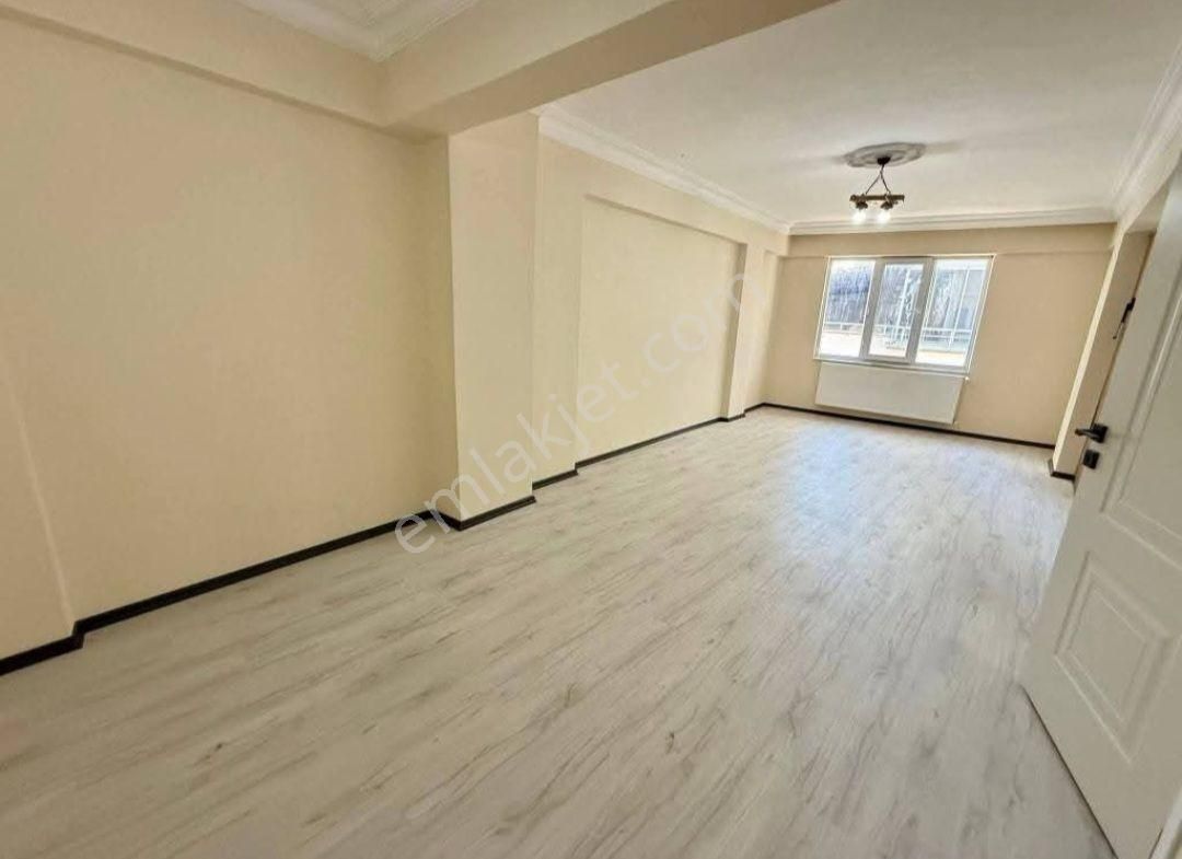 Furkan Emlak'tan Rasathane - Görsel 4