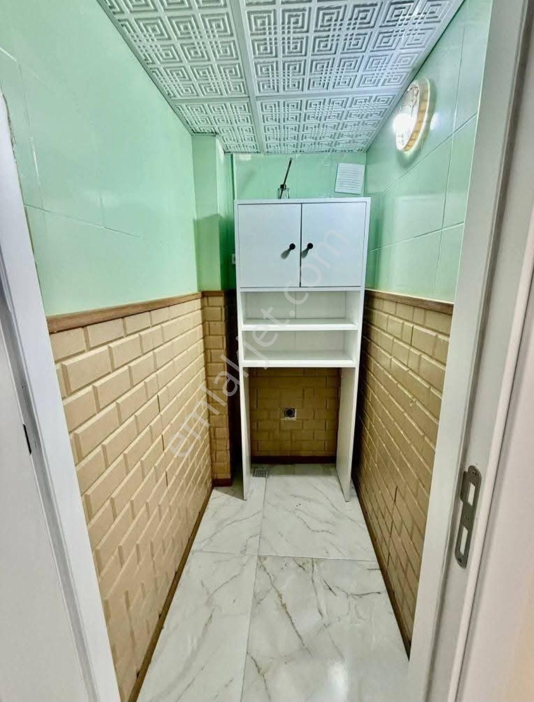 Furkan Emlak'tan Rasathane - Görsel 9