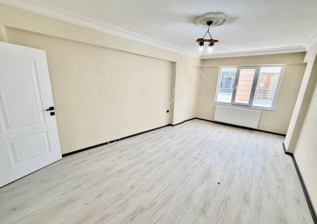 Furkan Emlak'tan Rasathane - Görsel 3