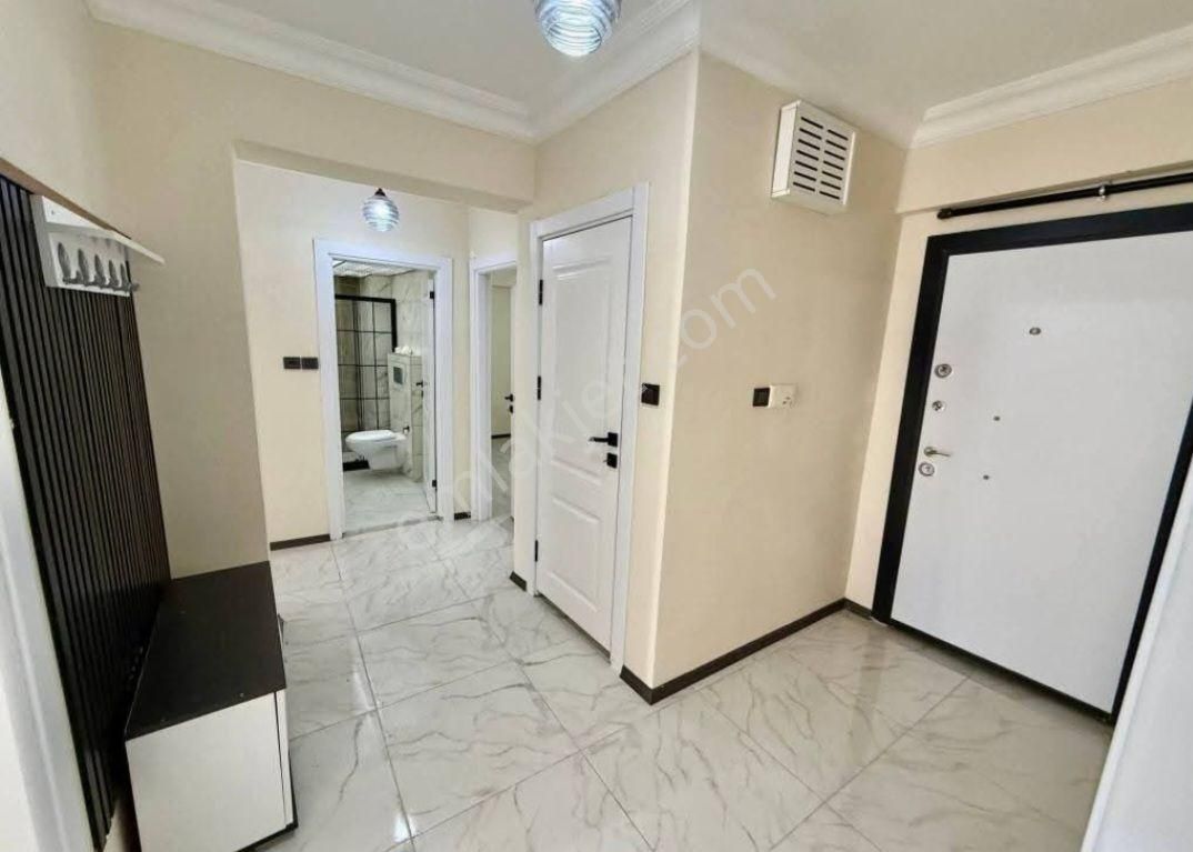 Furkan Emlak'tan Rasathane - Görsel 7