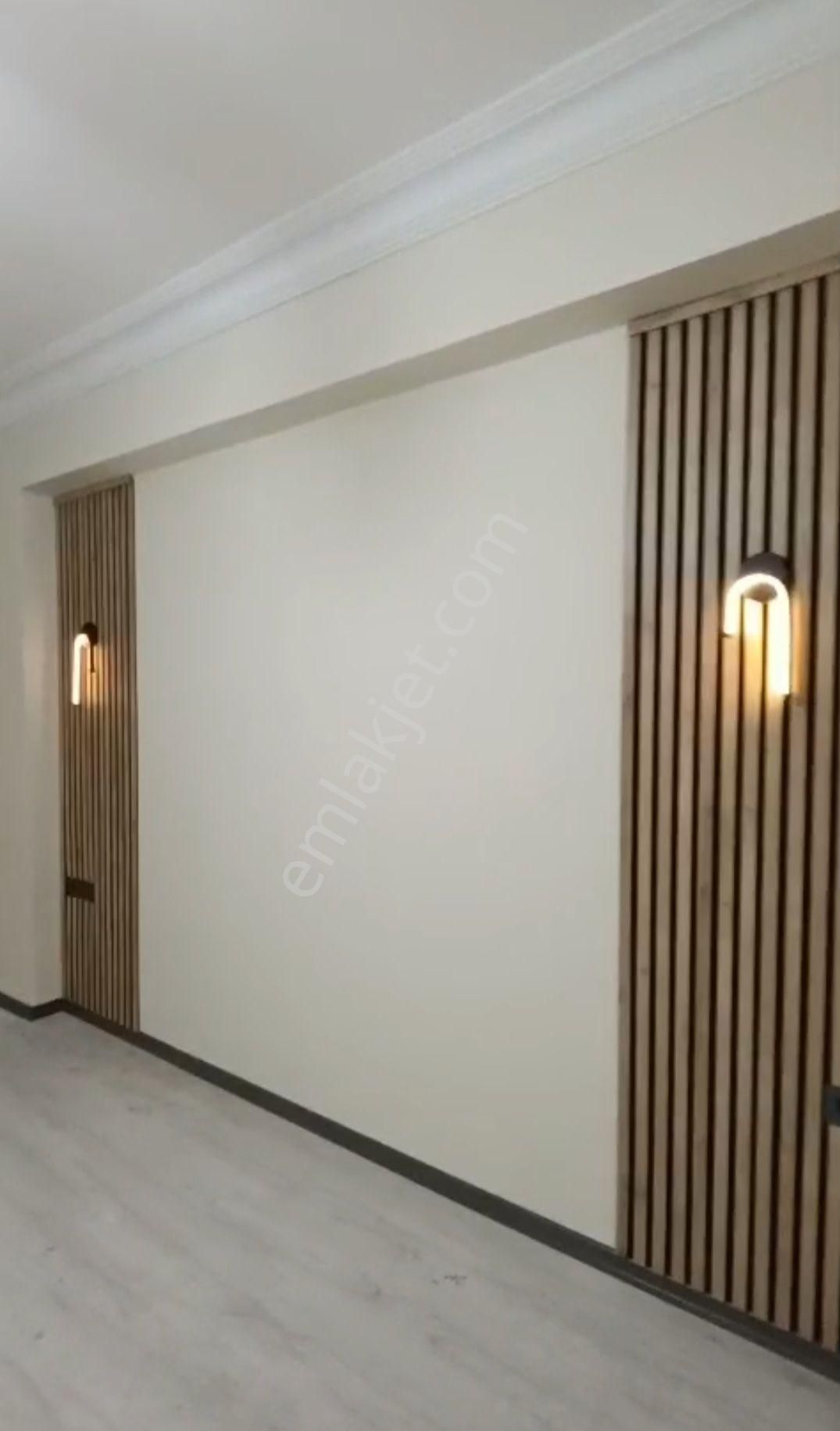 Furkan Emlak'tan Rasathane - Görsel 11