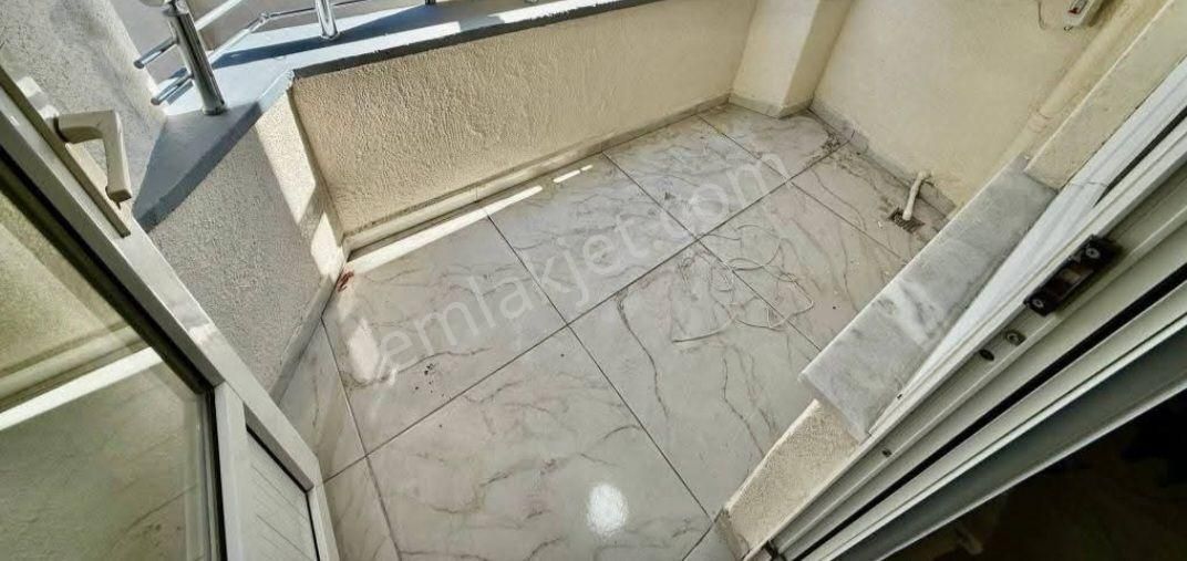 Furkan Emlak'tan Rasathane - Görsel 10