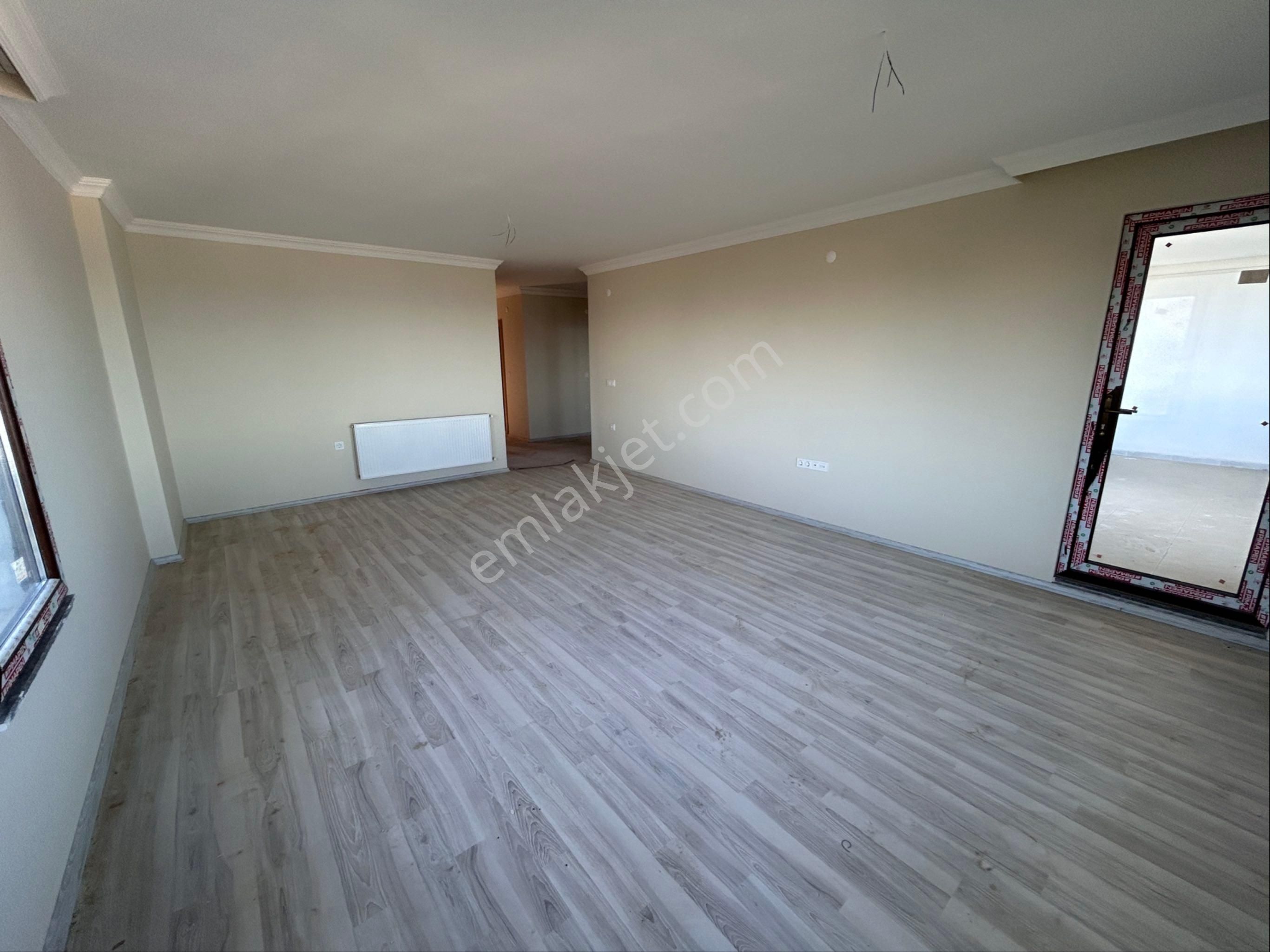 Trabzon Pelitli De Kiralık 3+1 Daire - Görsel 7