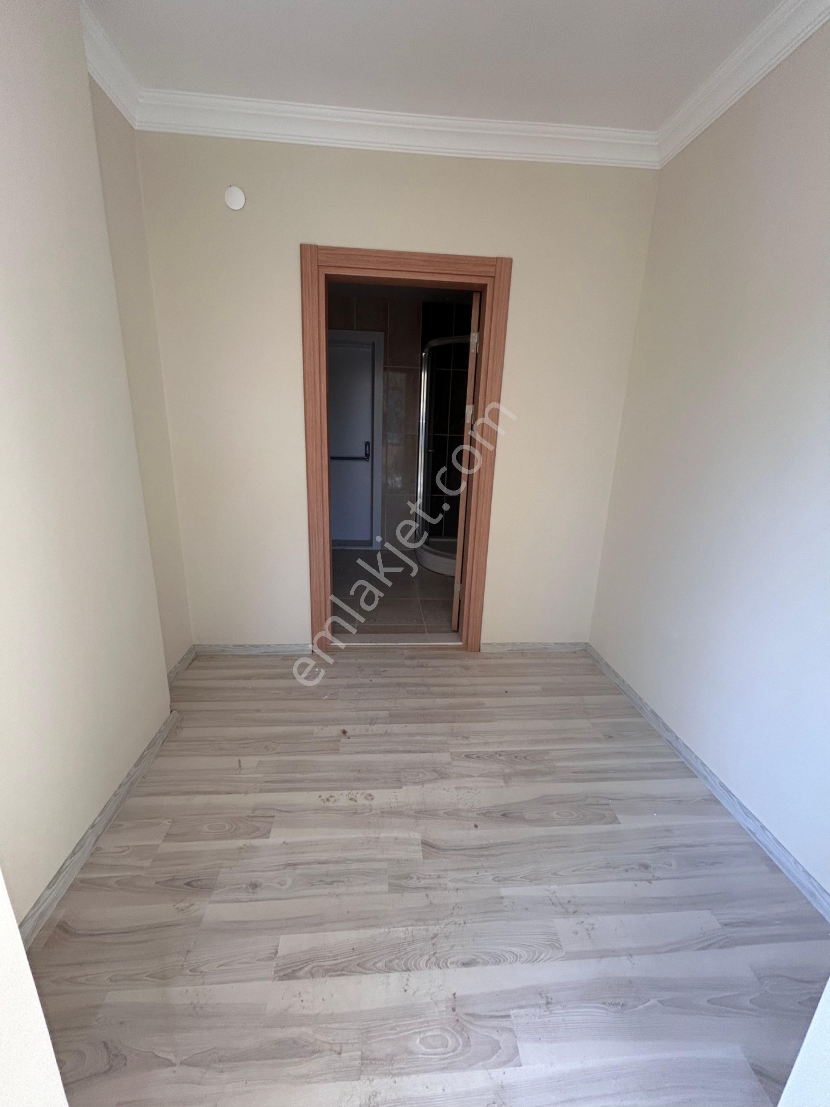 Trabzon Pelitli De Kiralık 3+1 Daire - Görsel 3