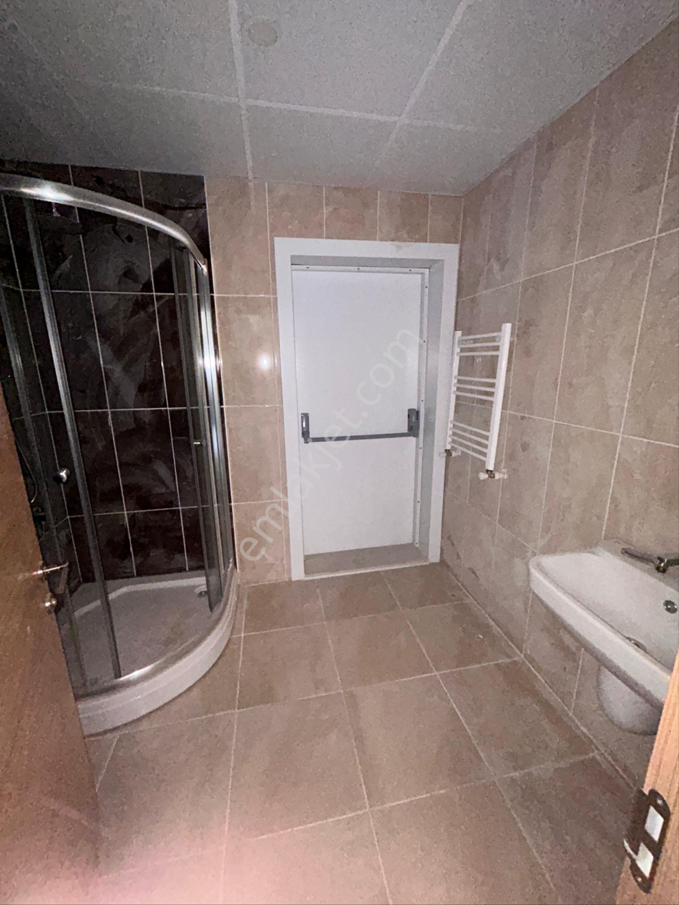 Trabzon Pelitli De Kiralık 3+1 Daire - Görsel 21