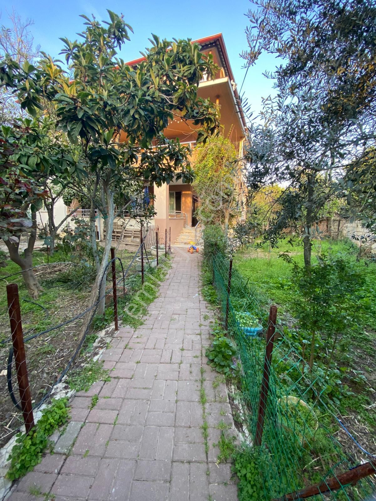 Şirinevler’de Pazar Pazarı Yanı, Aydınlık Ve Geniş Kiralık 3+1! - Görsel 19