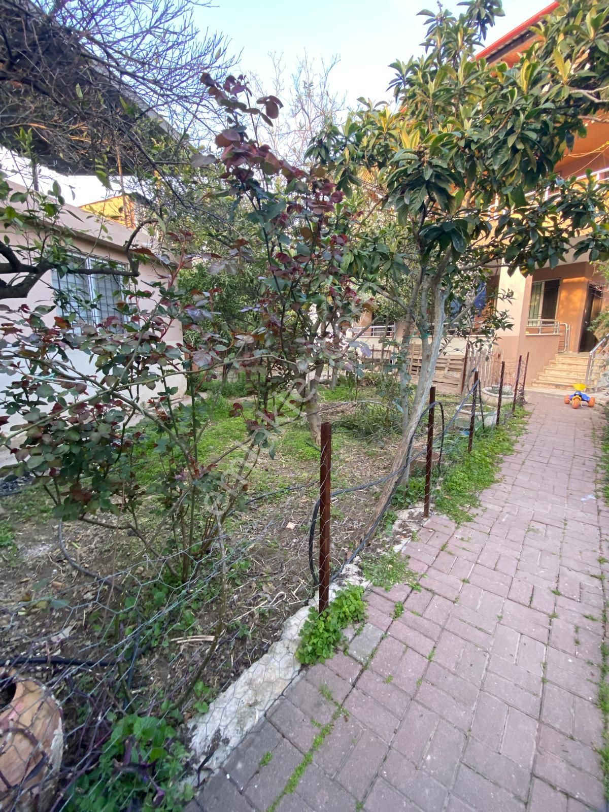 Şirinevler’de Pazar Pazarı Yanı, Aydınlık Ve Geniş Kiralık 3+1! - Görsel 18