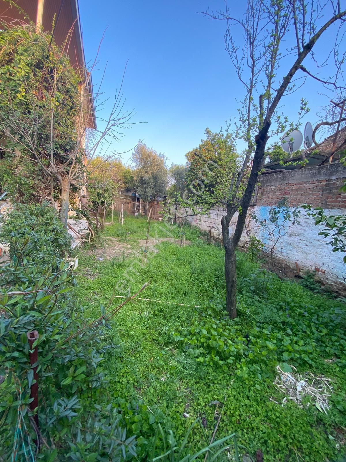 Şirinevler’de Pazar Pazarı Yanı, Aydınlık Ve Geniş Kiralık 3+1! - Görsel 16