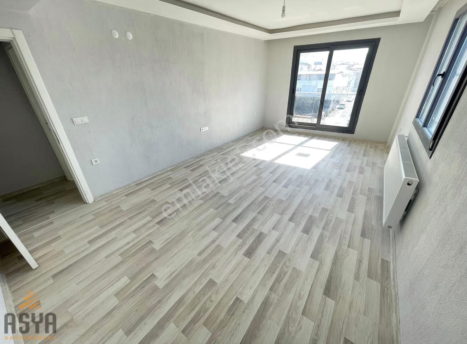 Ana Cadde Yakını-arakat-doğalgazlı-çok Ferah 2+1 Daireler*** - Görsel 5