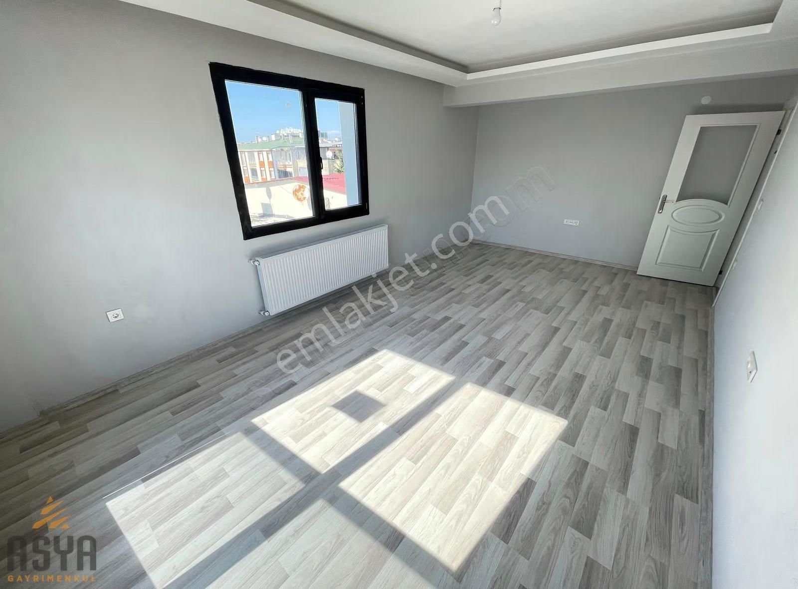 Ana Cadde Yakını-arakat-doğalgazlı-çok Ferah 2+1 Daireler*** - Görsel 3