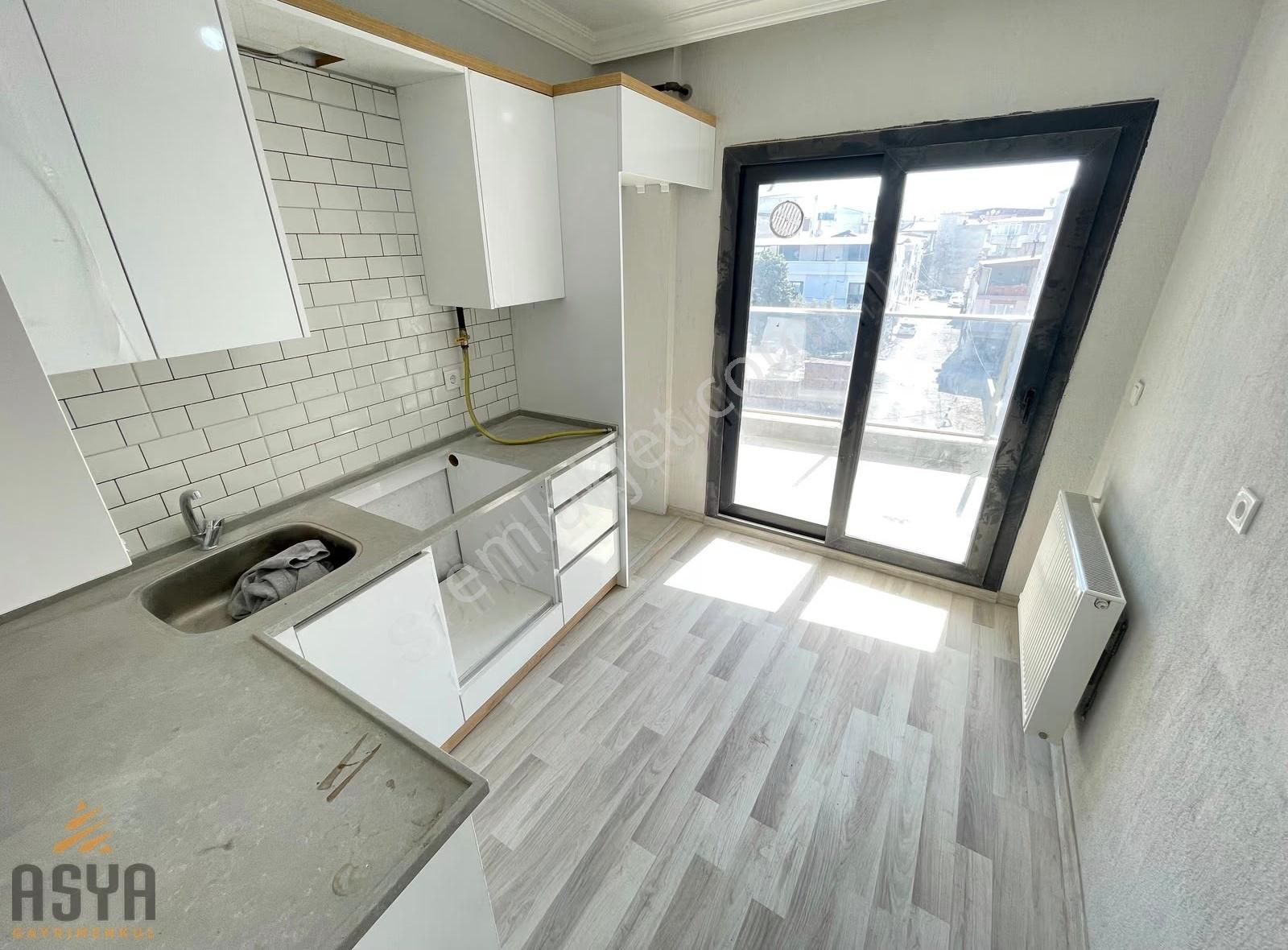 Ana Cadde Yakını-arakat-doğalgazlı-çok Ferah 2+1 Daireler*** - Görsel 4